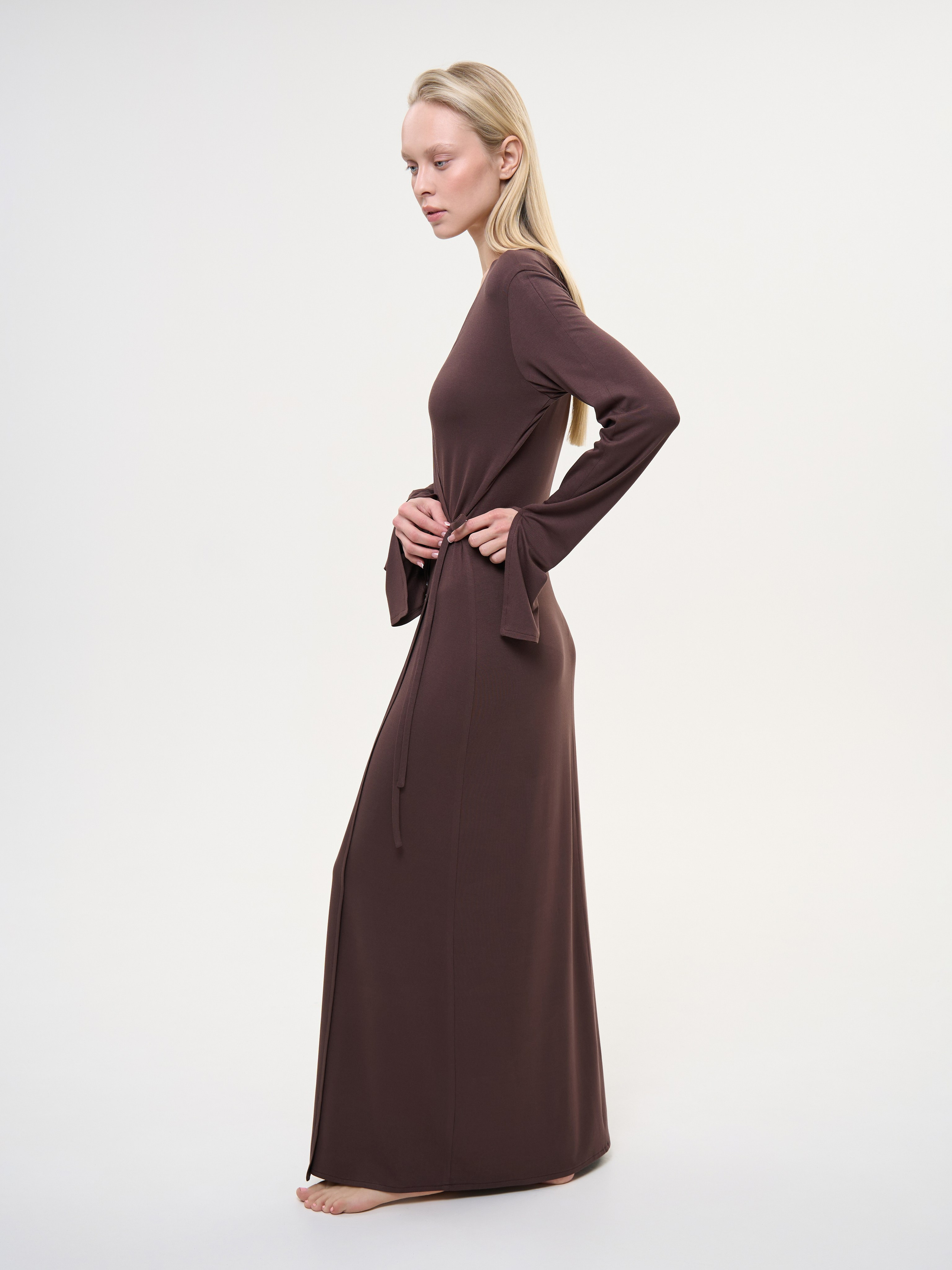 Coshene. Oreshkinaphoto.ru