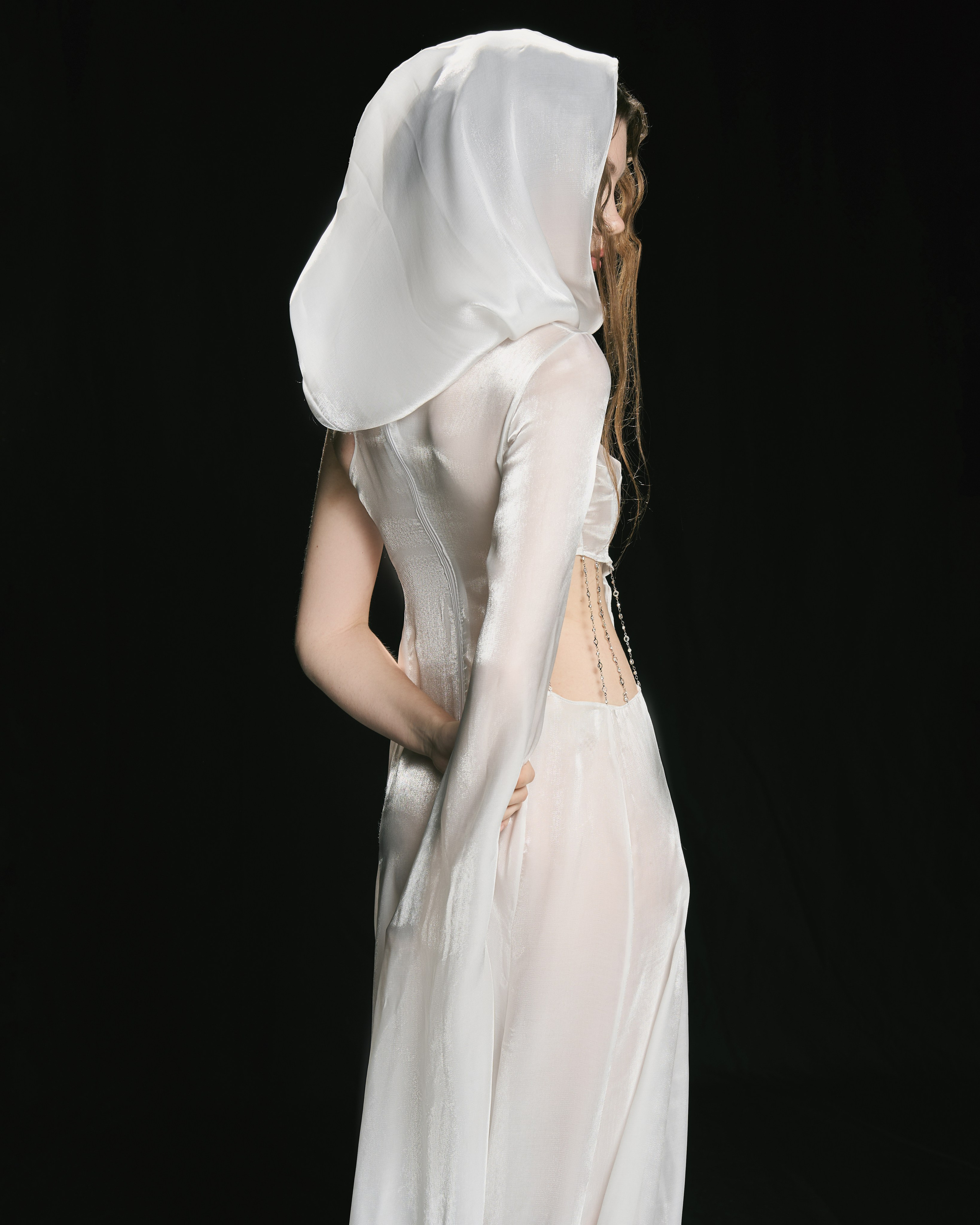 StazharovaRegina. Oreshkinaphoto.ru