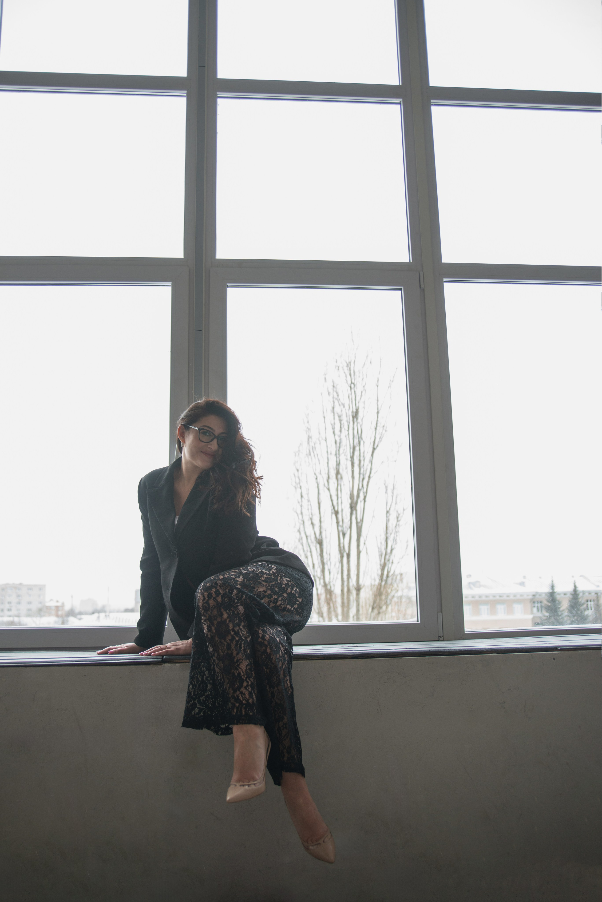 Елена. Женский, детский и семейный фотограф