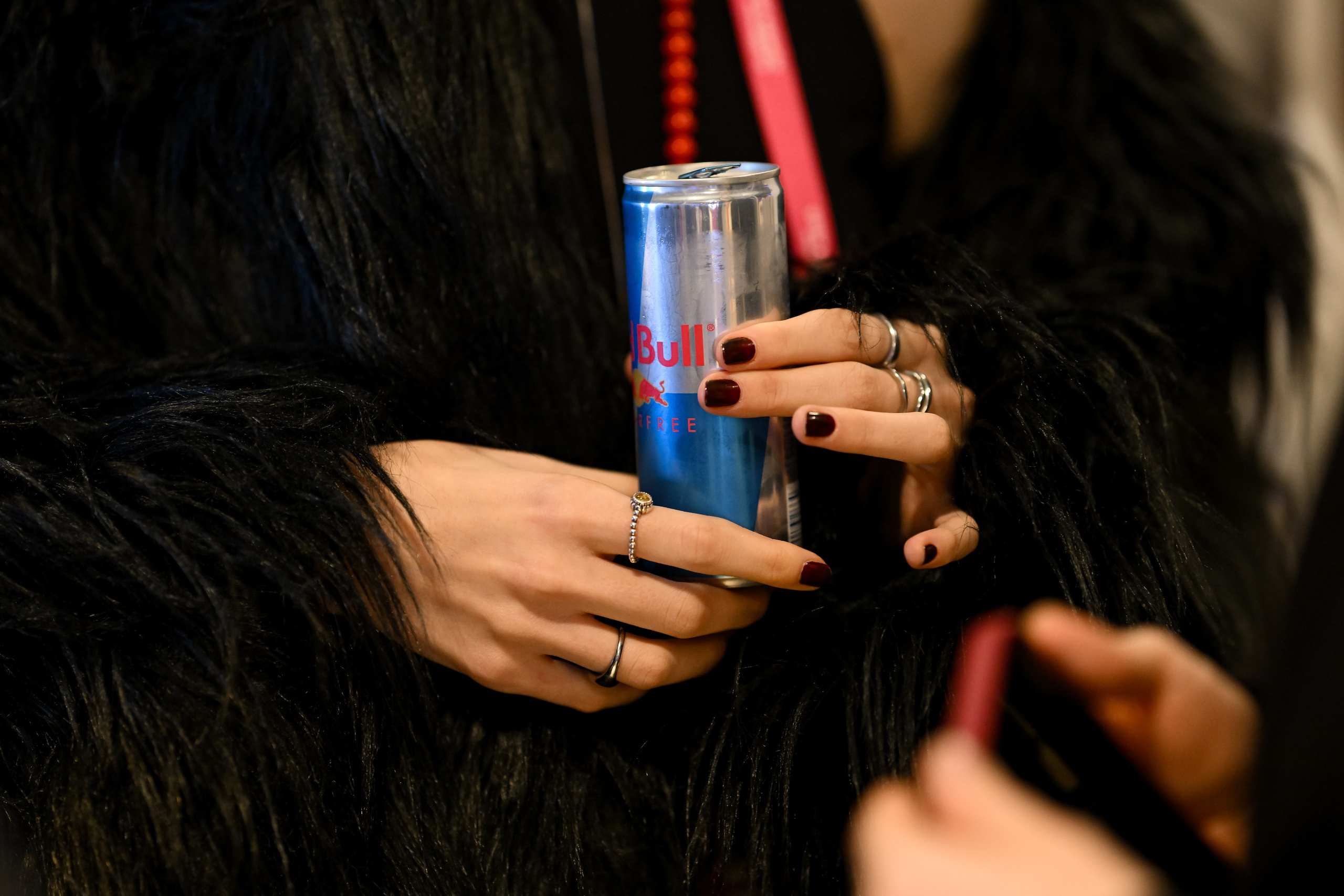 Субботин КОНФА 2025. Портфолио