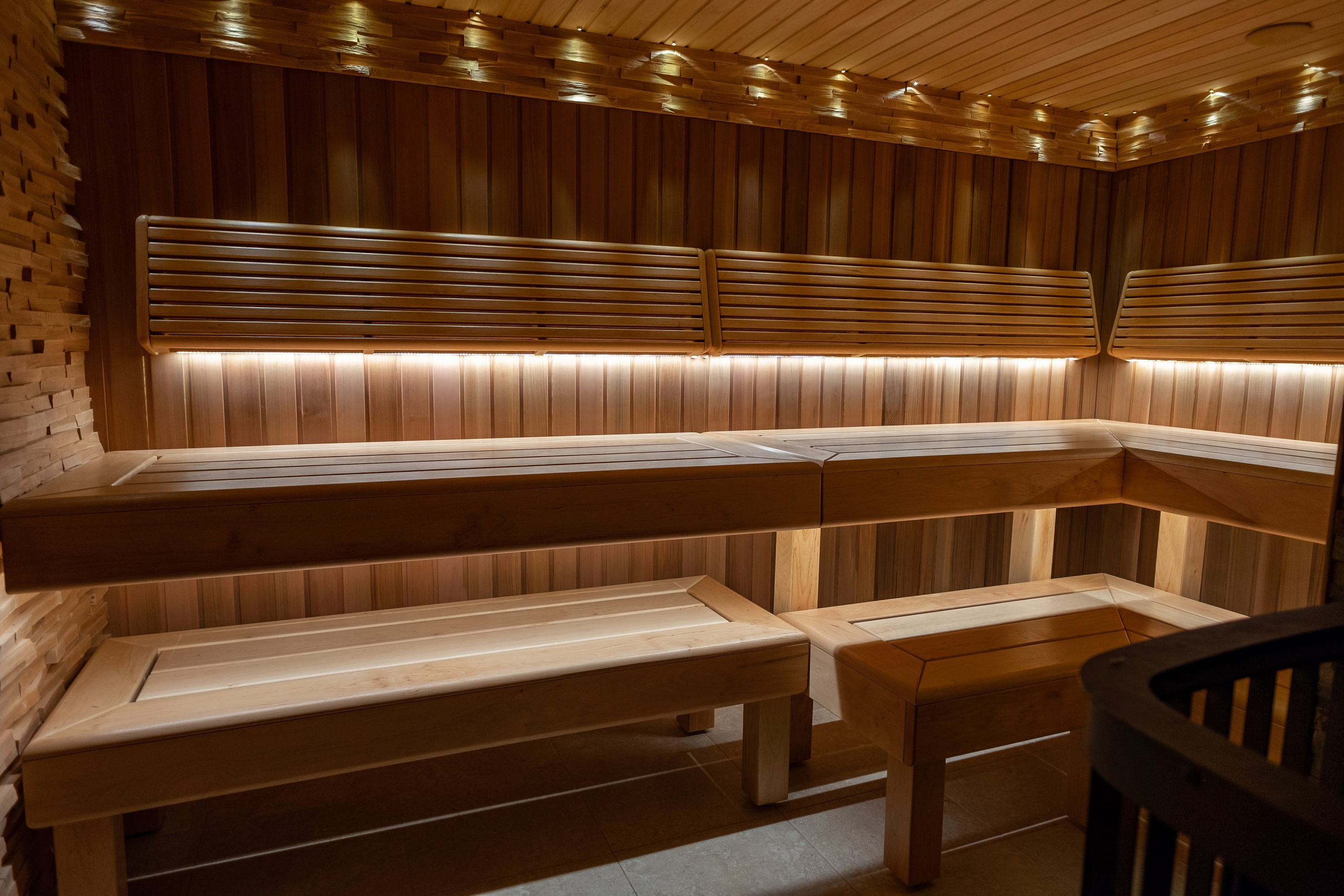 История «Березка». Творческая мастерская