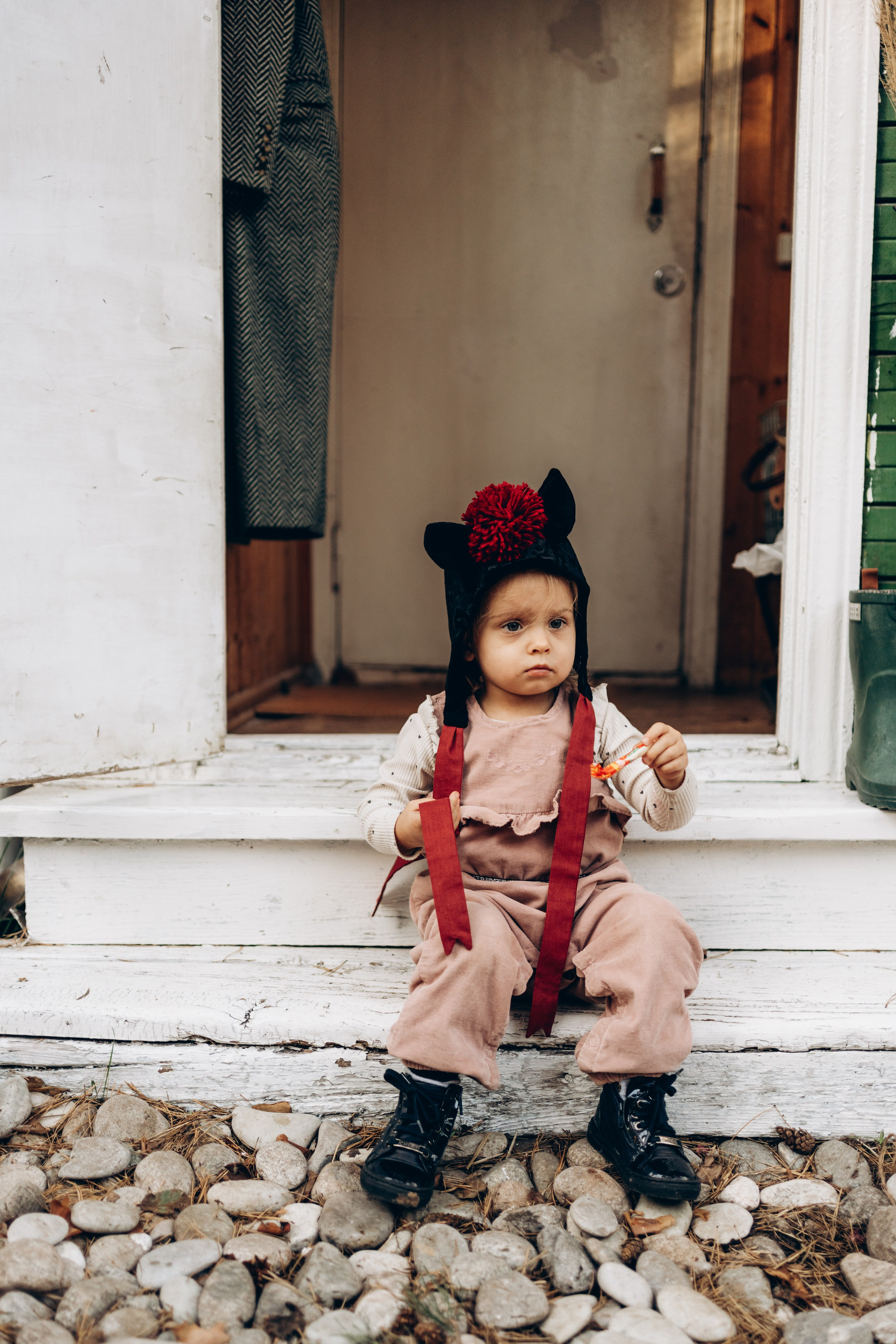 Маскарад на Зеленой даче. Семейный и детский фотограф и видеограф в Москве, Серпухове и Тарусе Валерия Сорокина