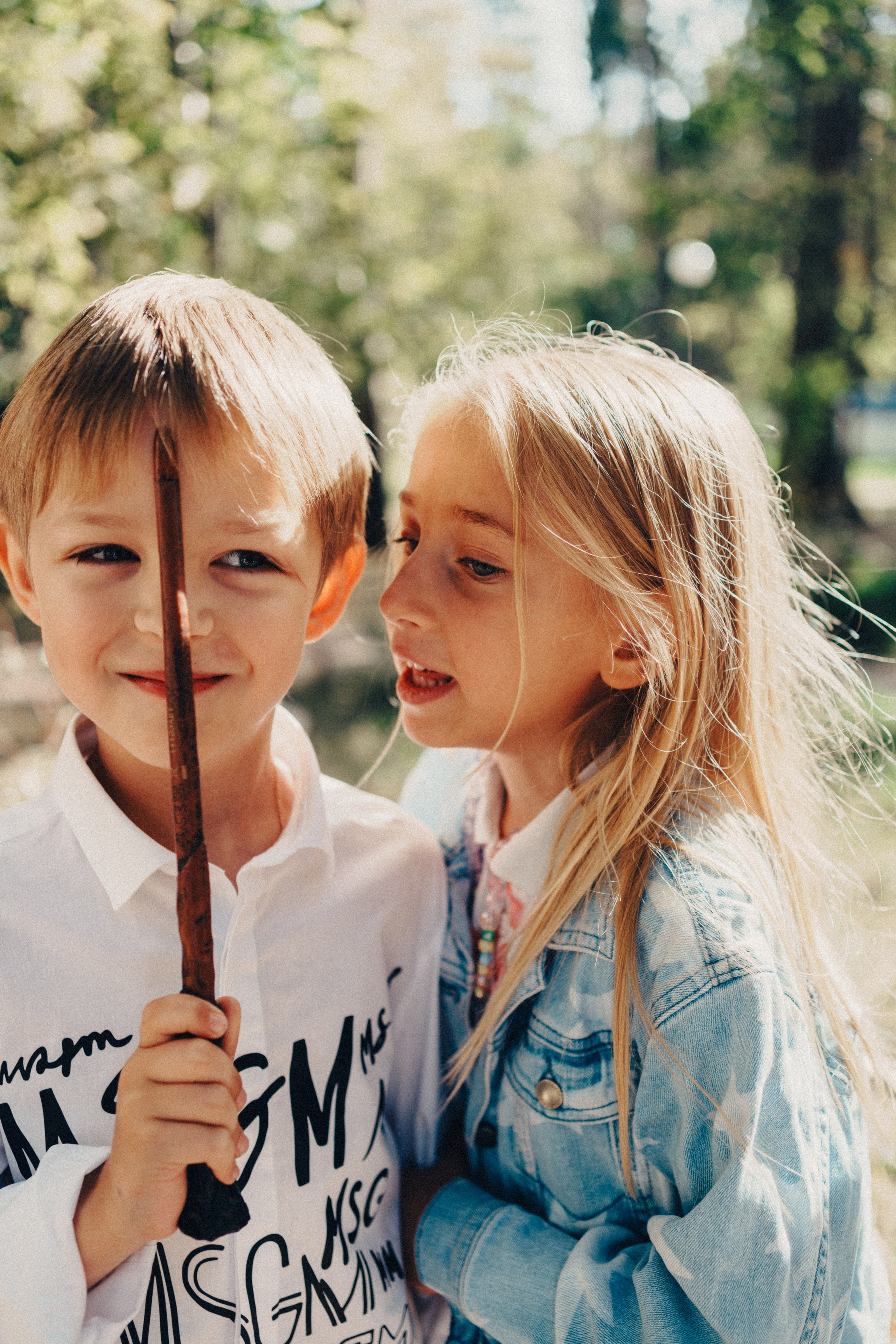 Волшебнику Луке 6 лет!. Семейный и детский фотограф и видеограф в Москве, Серпухове и Тарусе Валерия Сорокина