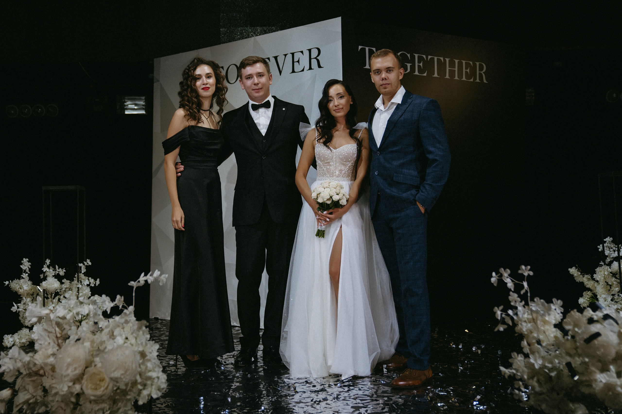 27/08/23. Фотограф Наталья Шелест