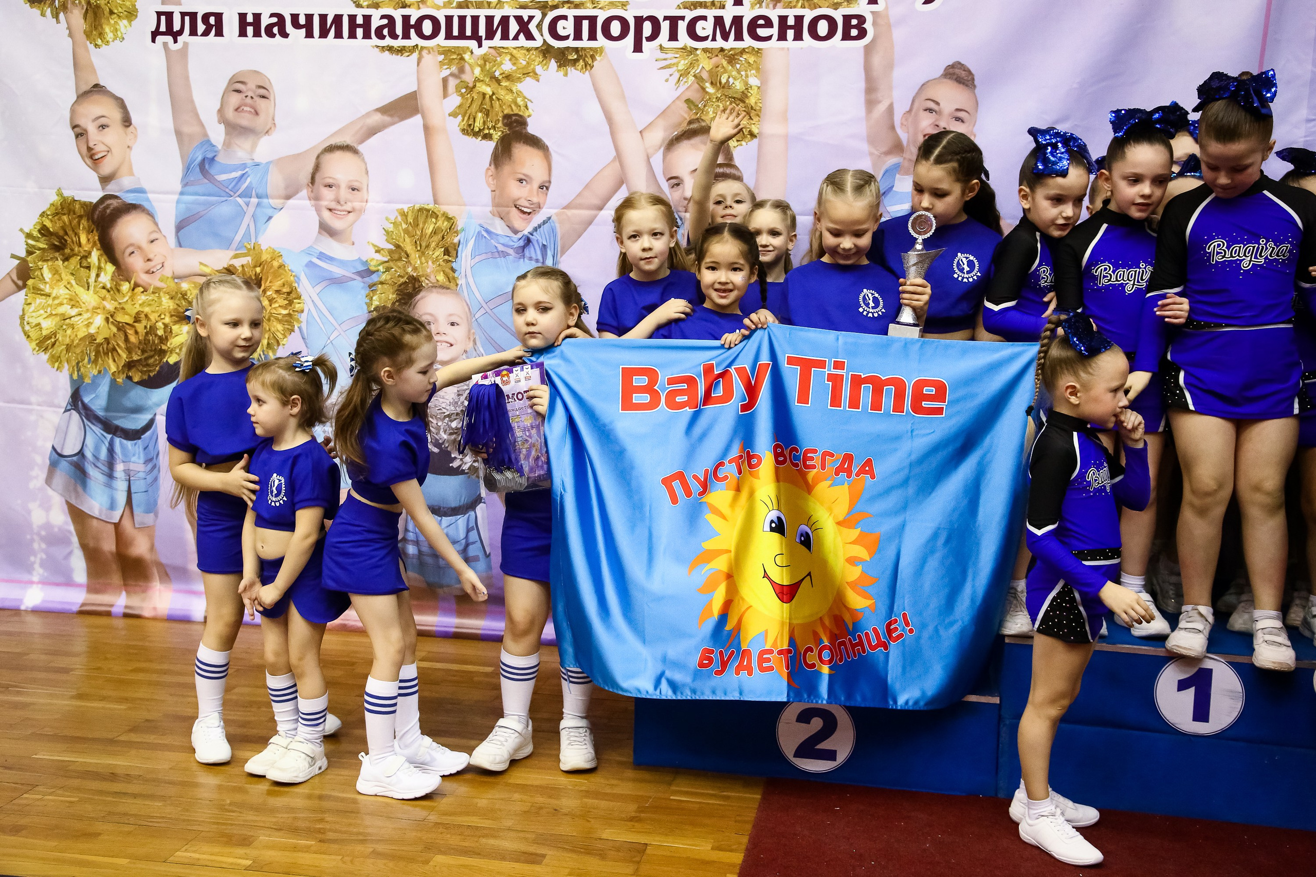 ЧЕМПИОНАТ И ПЕРВЕНСТВО ЧЕЛЯБИНСКОЙ ОБЛАСТИ ПО ЧИР СПОРТУ — 2023 г