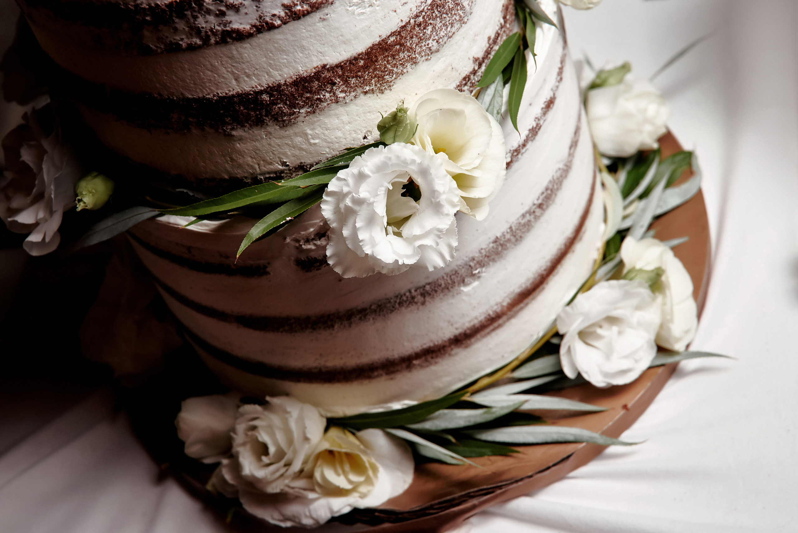 Артём и Люба. Свадебный и Event фотограф в Москве | Андрей Губренко | Gubrenko