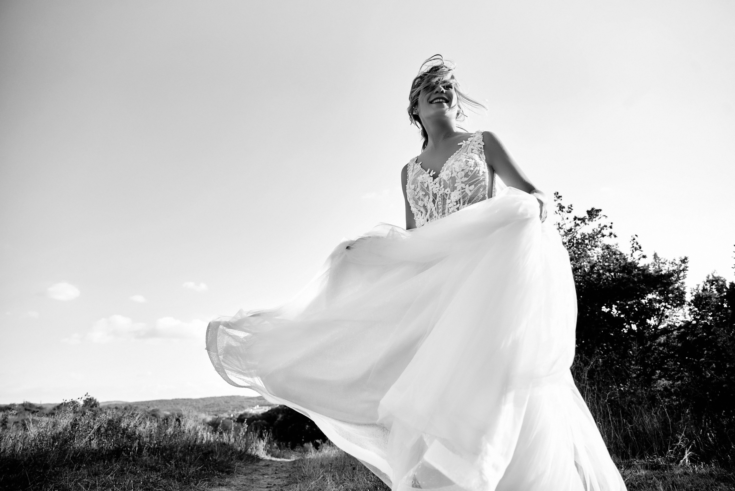 Артём и Люба. Свадебный и Event фотограф в Москве | Андрей Губренко | Gubrenko