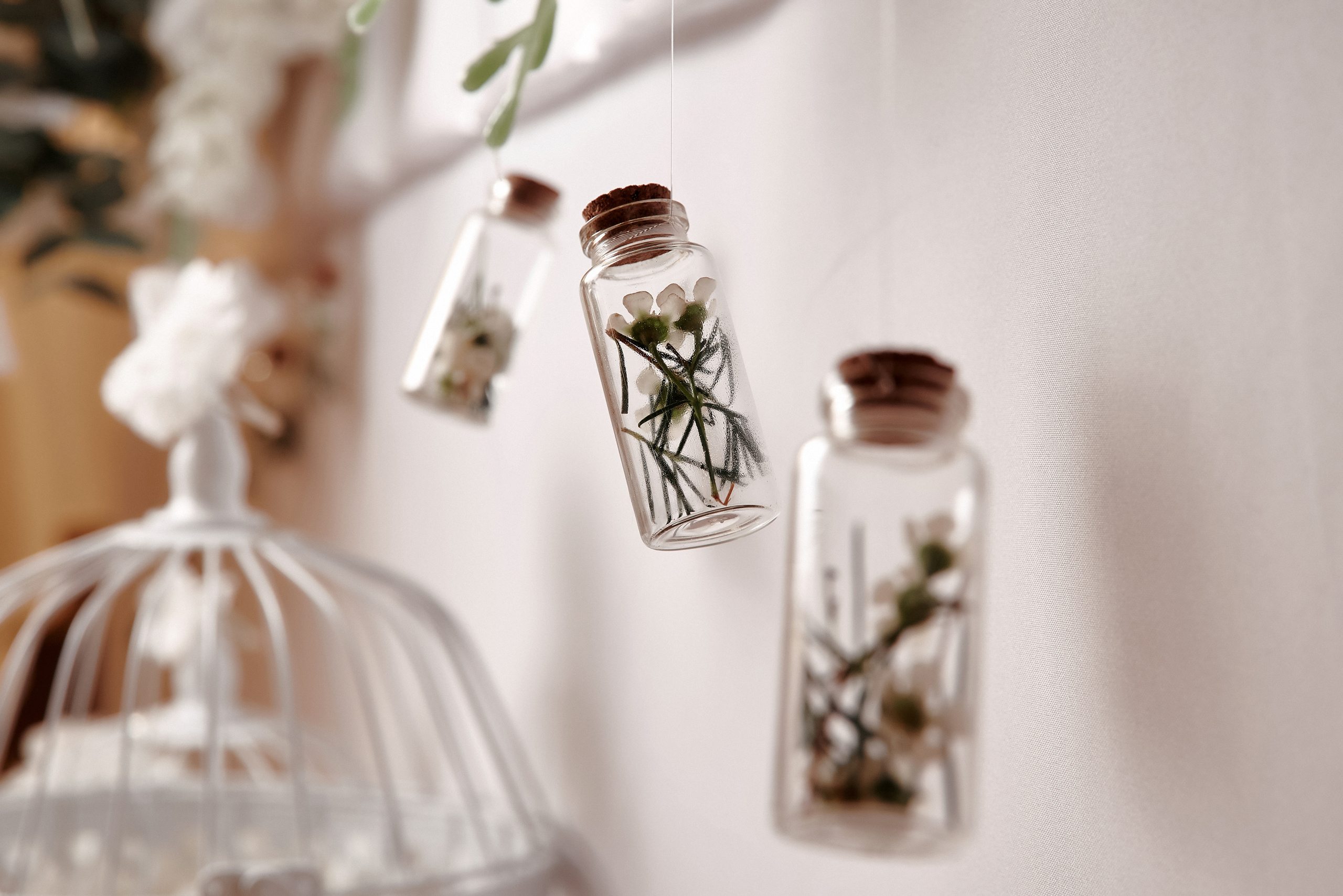 Сергей & Дарья. Свадебный и Event фотограф в Москве | Андрей Губренко | Gubrenko