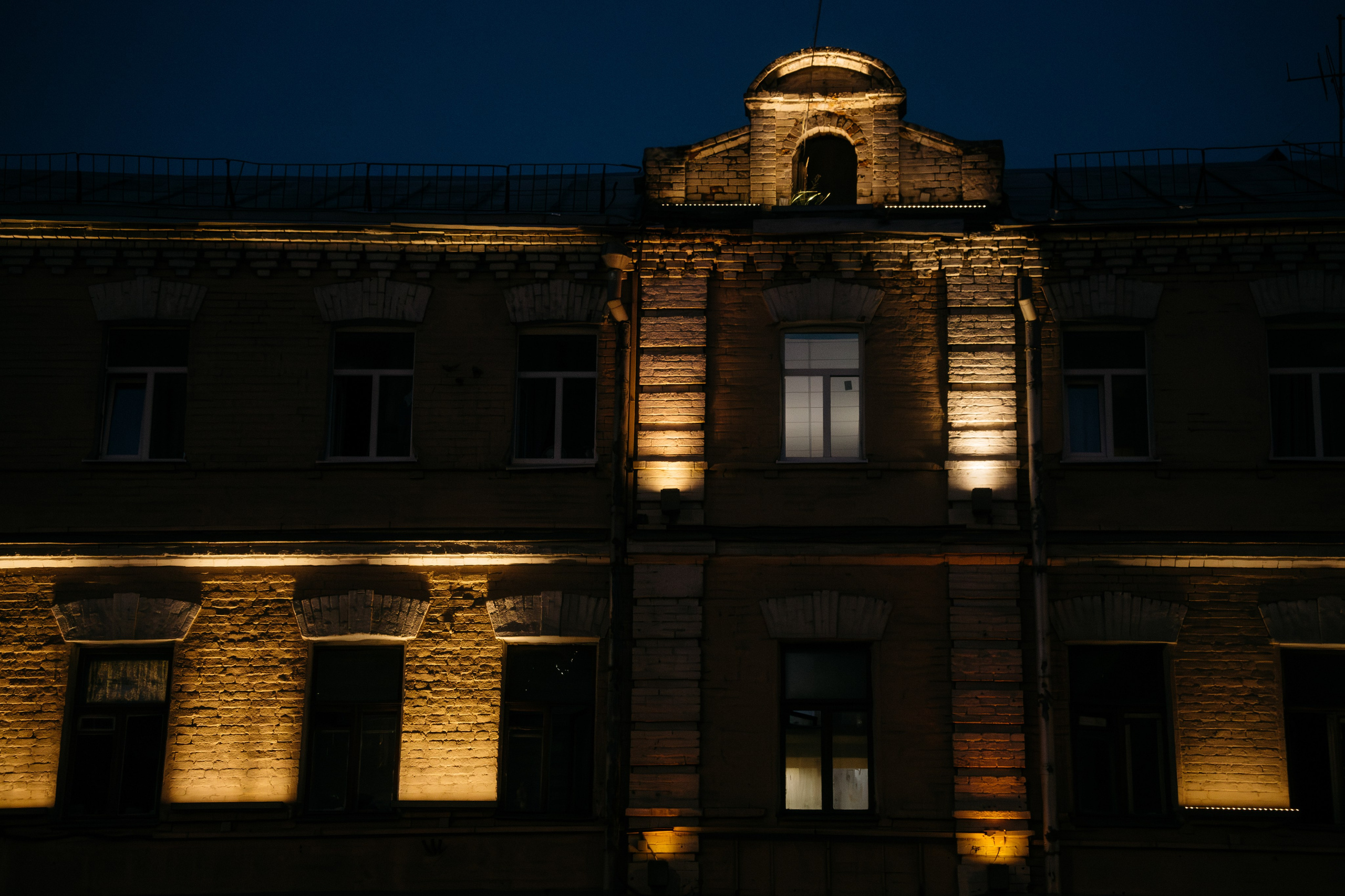 Untitled. Свадебный и Event фотограф в Москве | Андрей Губренко | Gubrenko