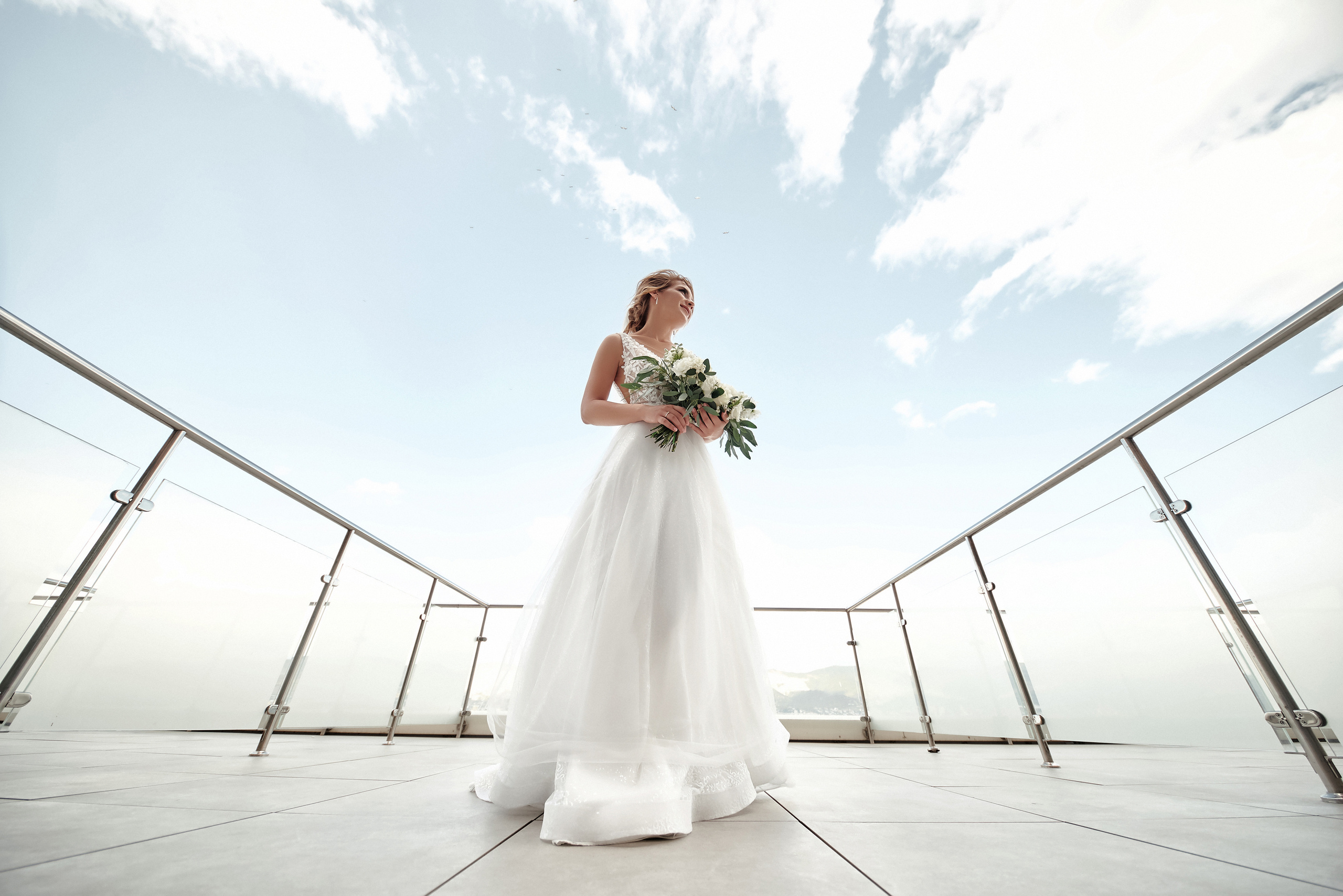 Артём и Люба. Свадебный и Event фотограф в Москве | Андрей Губренко | Gubrenko