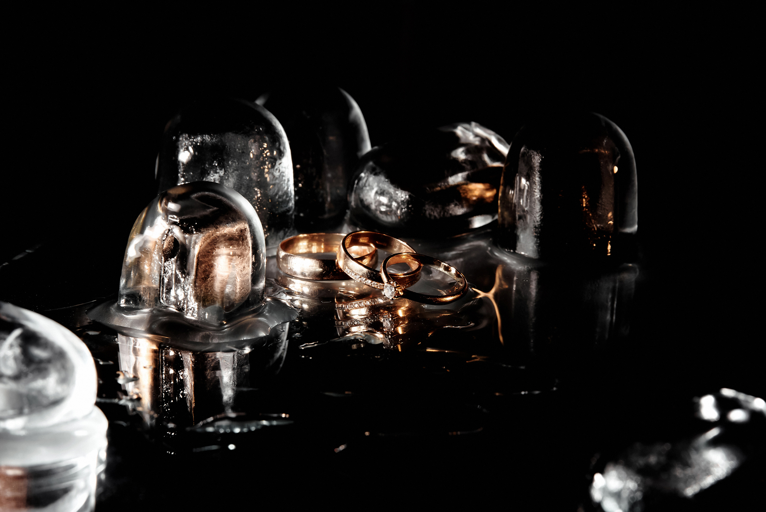 Артём и Люба. Свадебный и Event фотограф в Москве | Андрей Губренко | Gubrenko