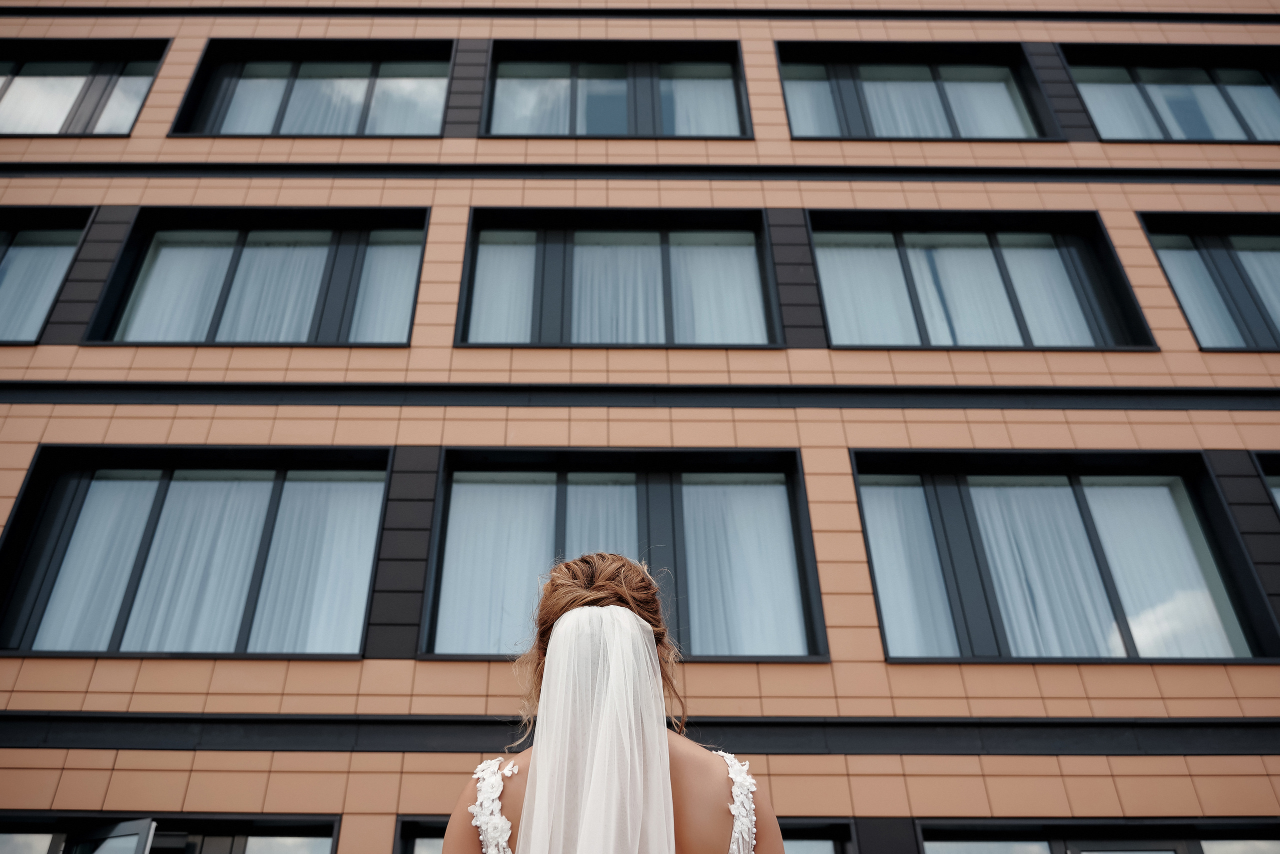 Артём и Люба. Свадебный и Event фотограф в Москве | Андрей Губренко | Gubrenko