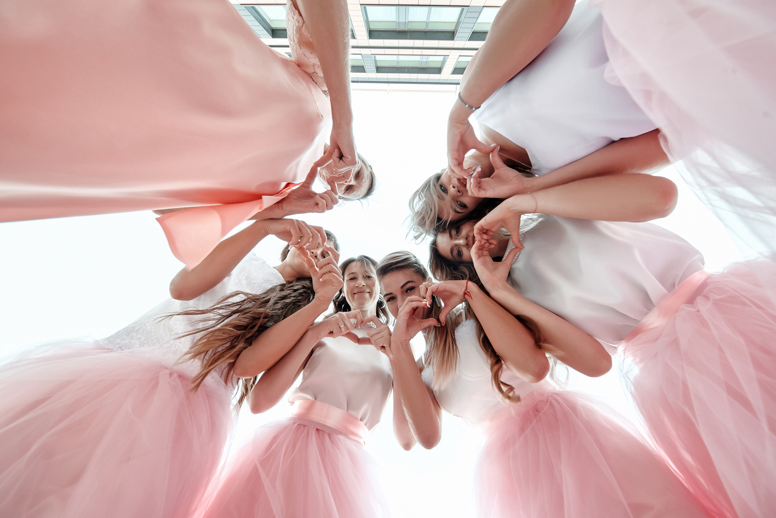 Артём и Люба. Свадебный и Event фотограф в Москве | Андрей Губренко | Gubrenko