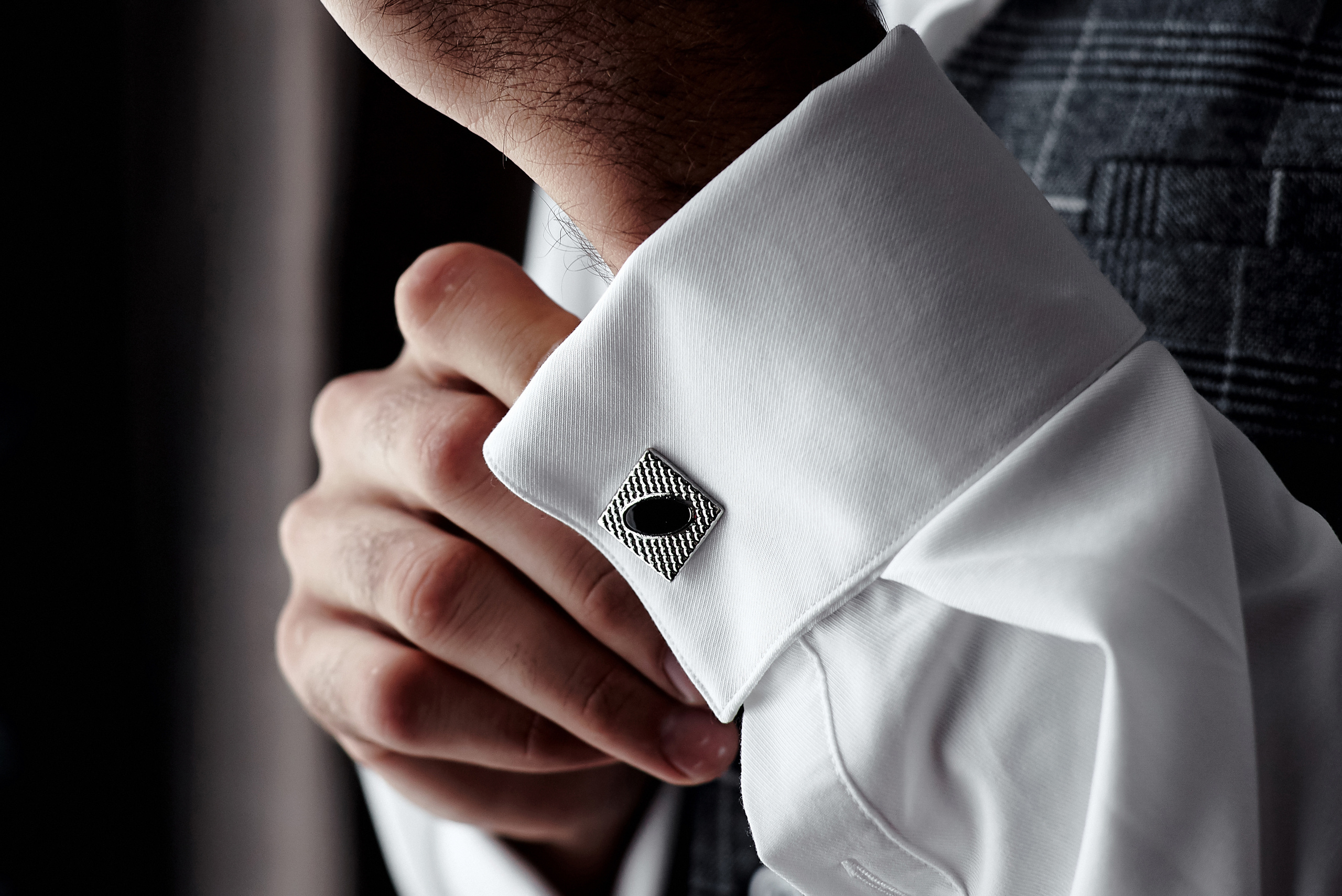 Артём и Люба. Свадебный и Event фотограф в Москве | Андрей Губренко | Gubrenko