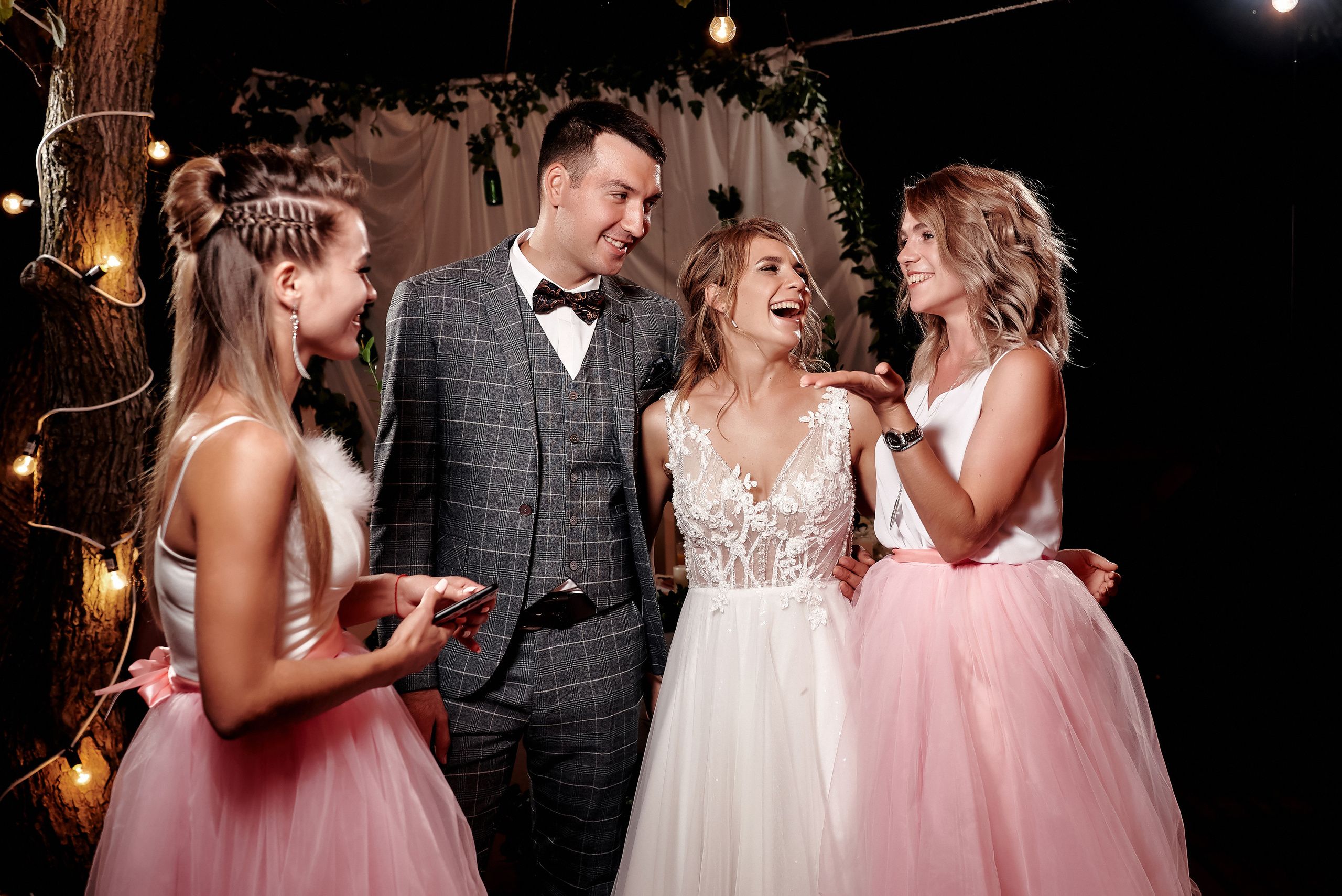 Артём и Люба. Свадебный и Event фотограф в Москве | Андрей Губренко | Gubrenko