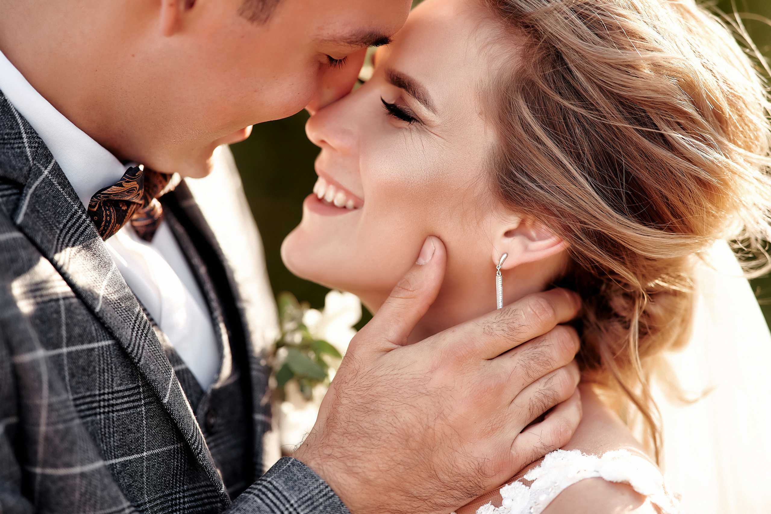 Артём и Люба. Свадебный и Event фотограф в Москве | Андрей Губренко | Gubrenko