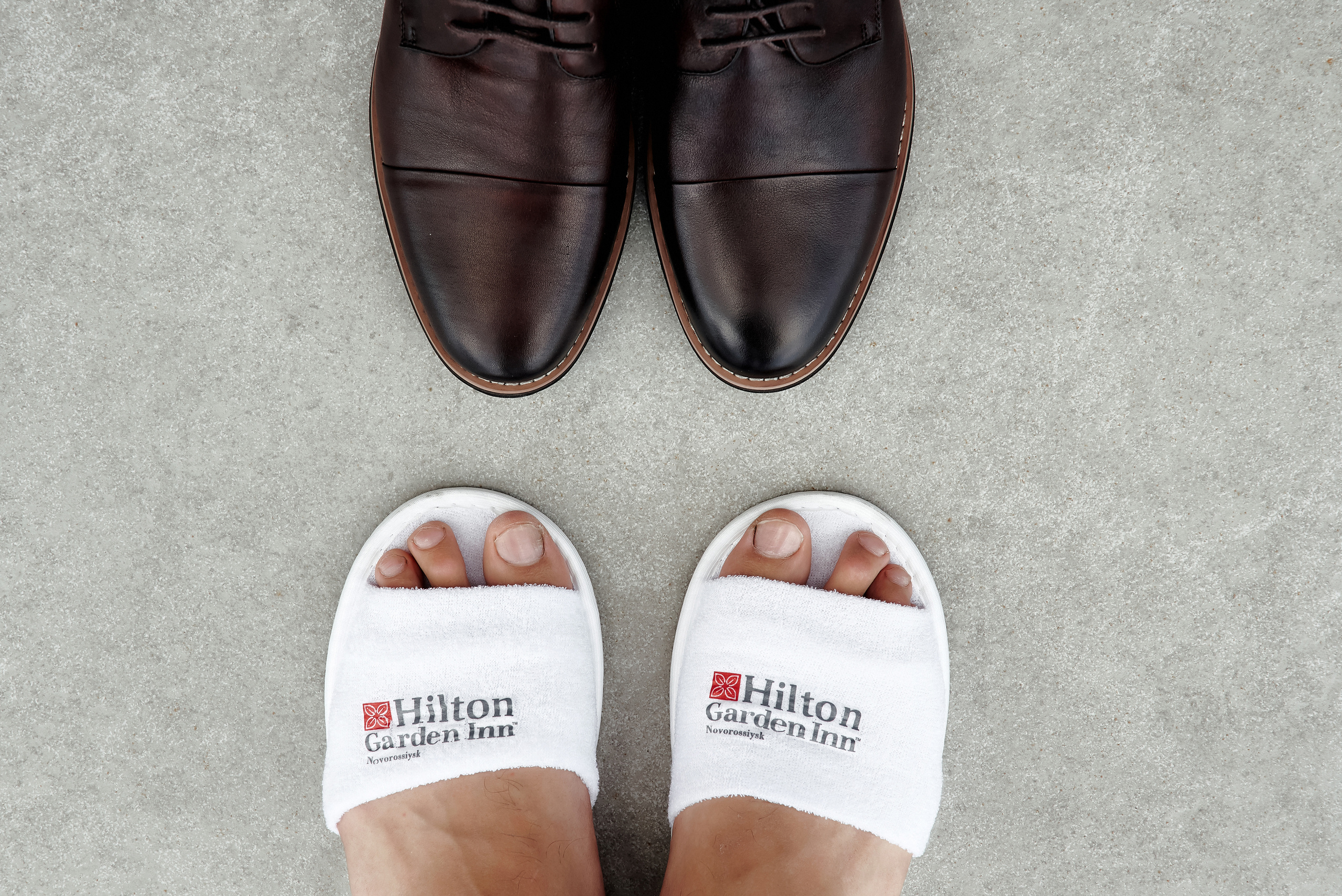 Артём и Люба. Свадебный и Event фотограф в Москве | Андрей Губренко | Gubrenko