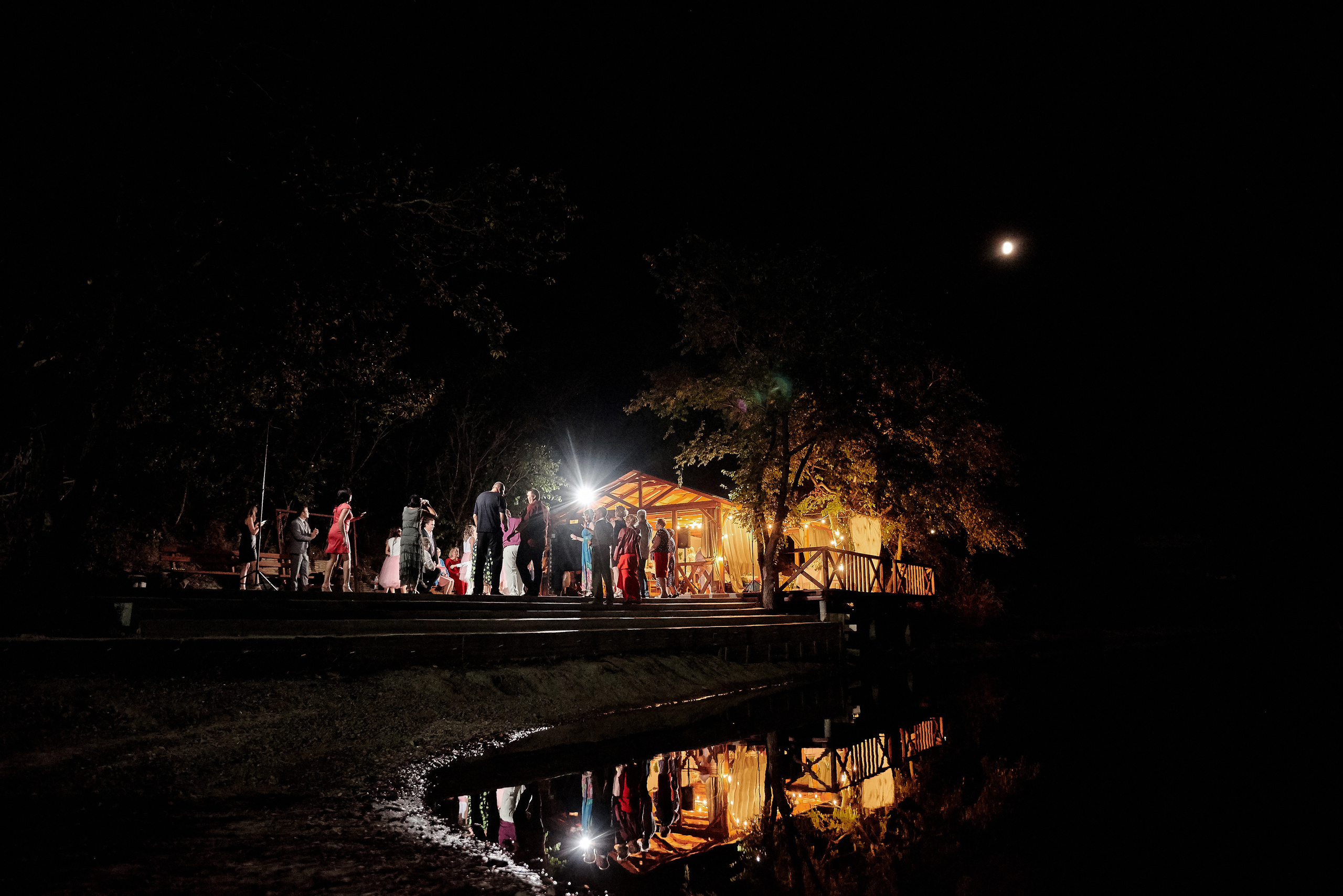 Артём и Люба. Свадебный и Event фотограф в Москве | Андрей Губренко | Gubrenko