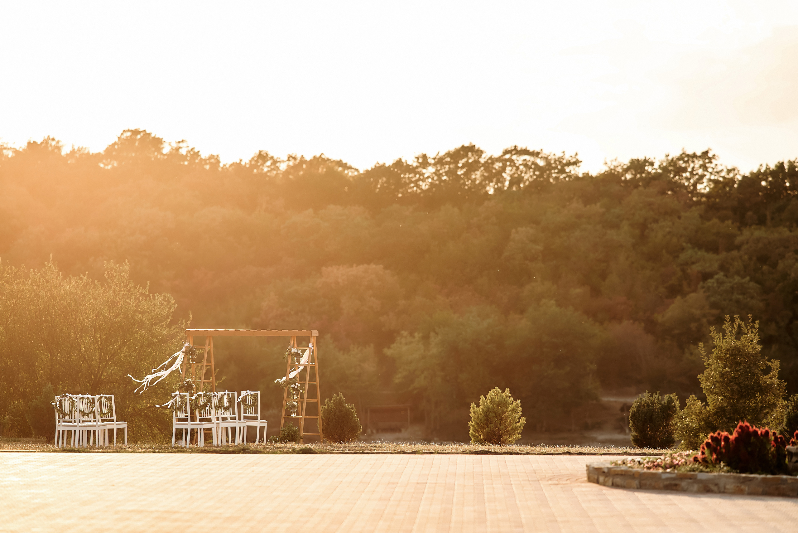 Артём и Люба. Свадебный и Event фотограф в Москве | Андрей Губренко | Gubrenko