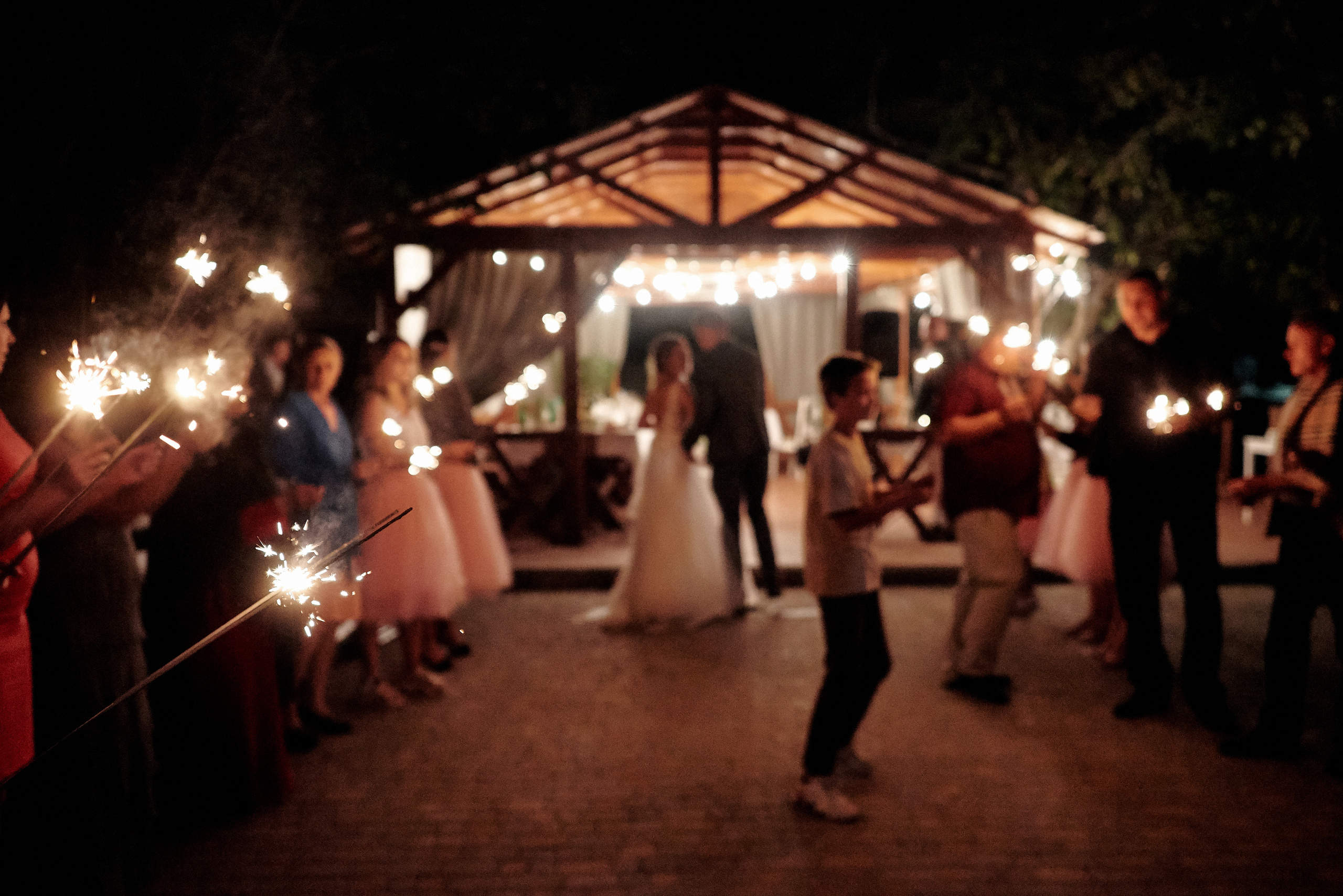 Артём и Люба. Свадебный и Event фотограф в Москве | Андрей Губренко | Gubrenko