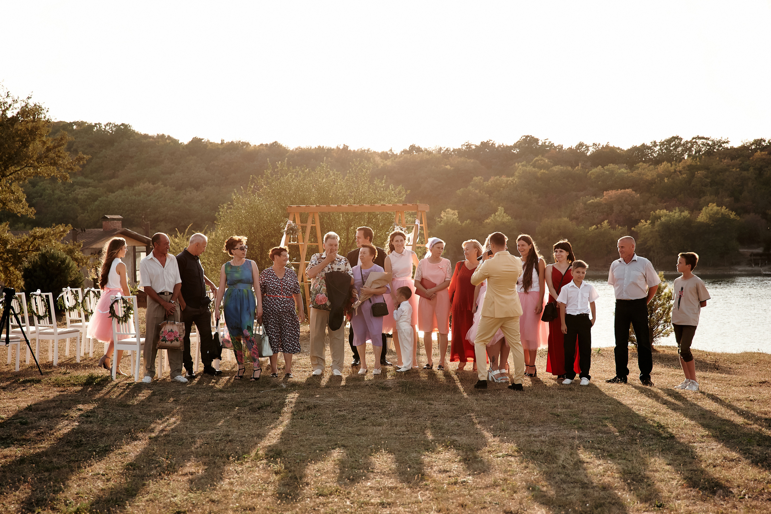 Артём и Люба. Свадебный и Event фотограф в Москве | Андрей Губренко | Gubrenko