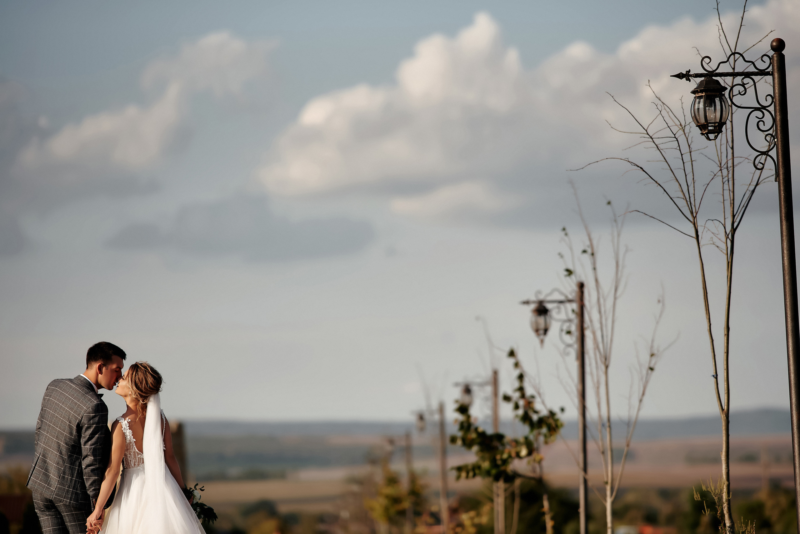 Артём и Люба. Свадебный и Event фотограф в Москве | Андрей Губренко | Gubrenko