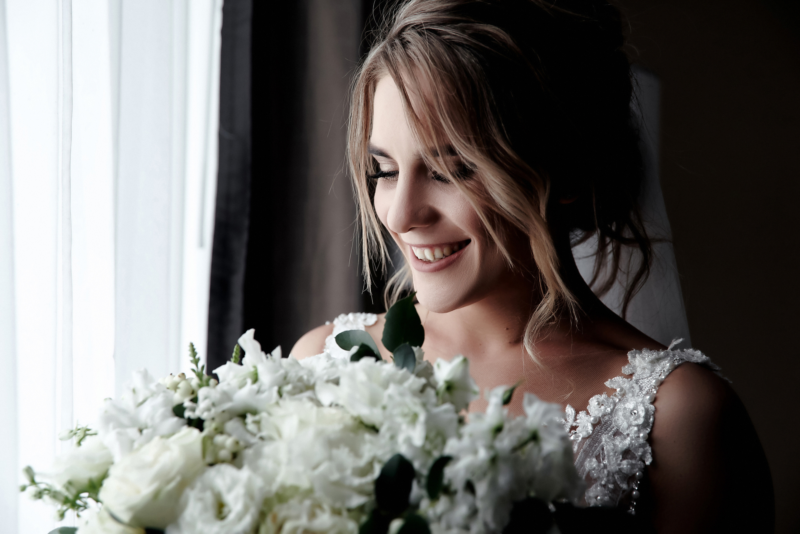 Артём и Люба. Свадебный и Event фотограф в Москве | Андрей Губренко | Gubrenko