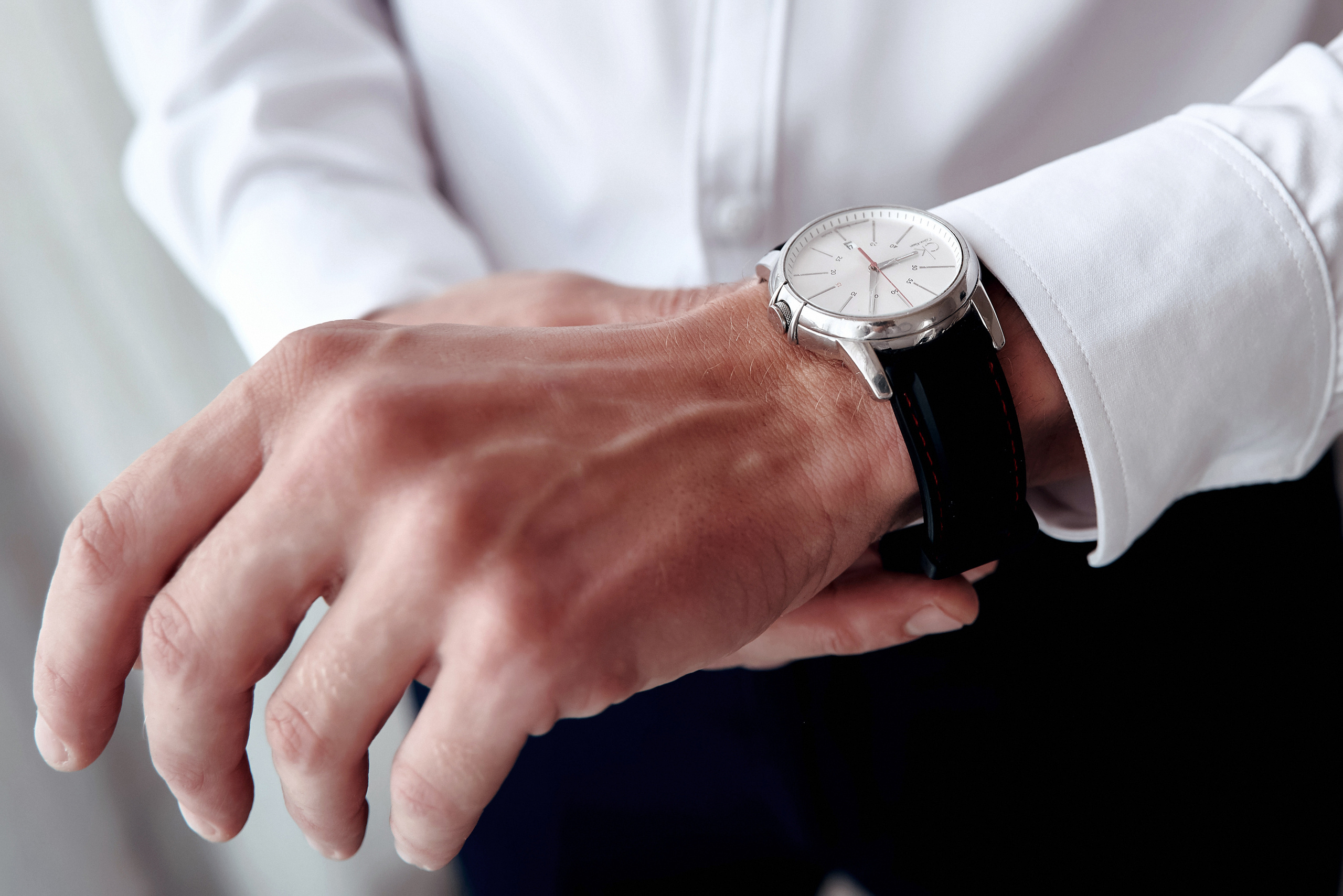 Сергей & Дарья. Свадебный и Event фотограф в Москве | Андрей Губренко | Gubrenko