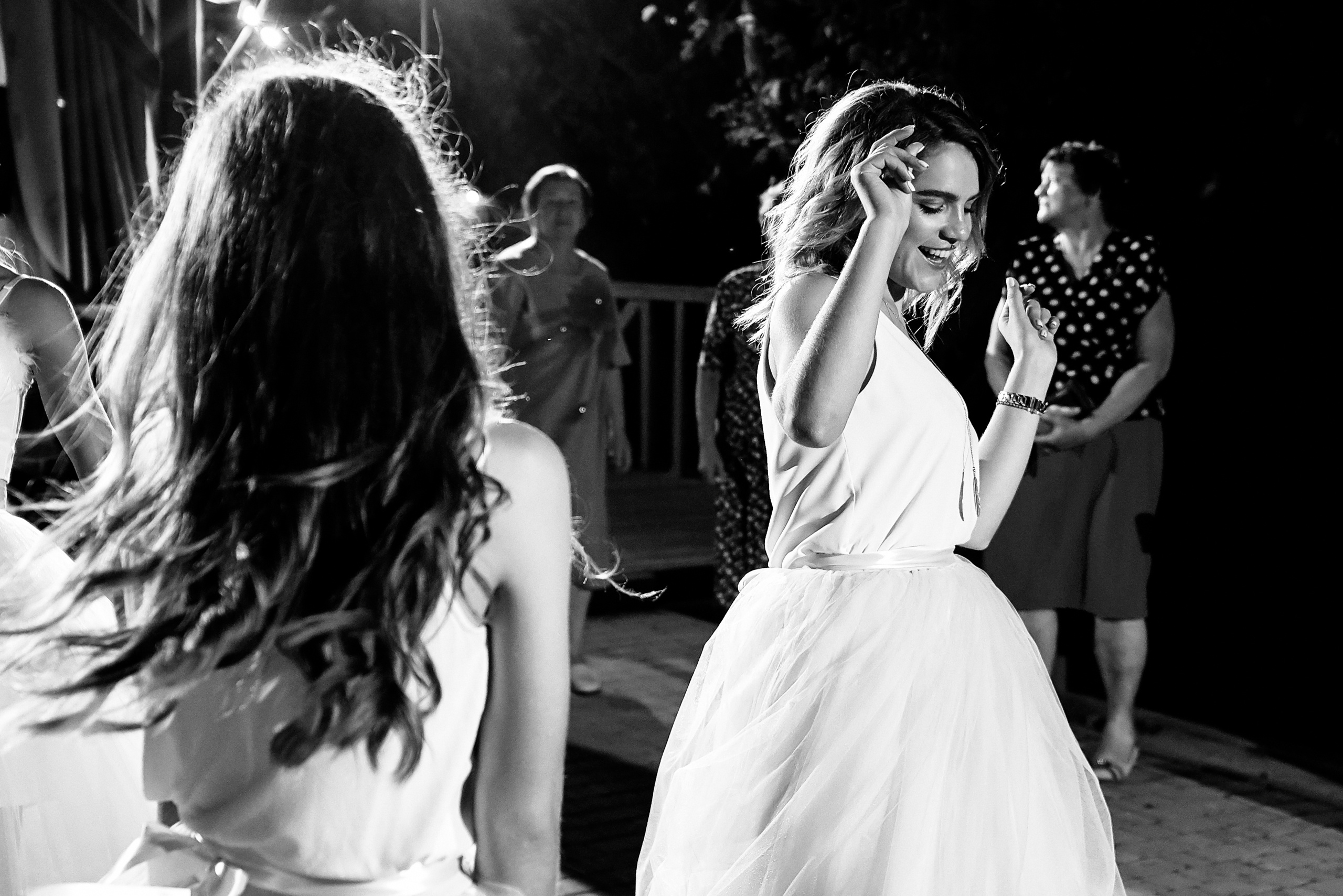 Артём и Люба. Свадебный и Event фотограф в Москве | Андрей Губренко | Gubrenko