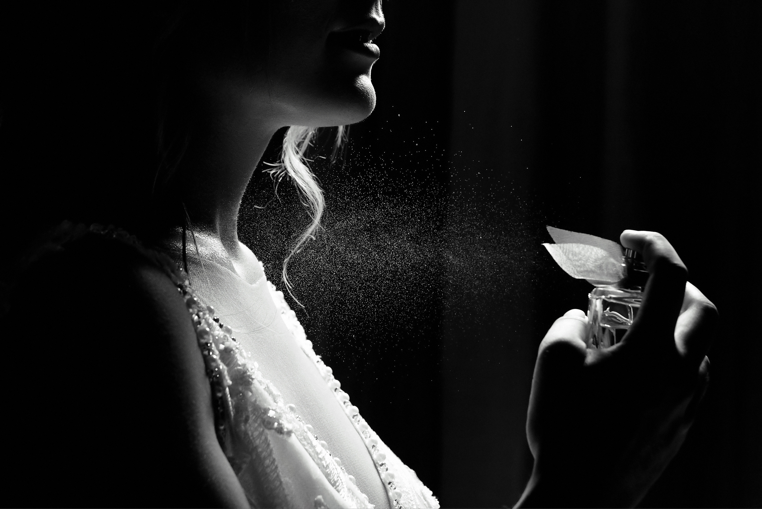 Артём и Люба. Свадебный и Event фотограф в Москве | Андрей Губренко | Gubrenko