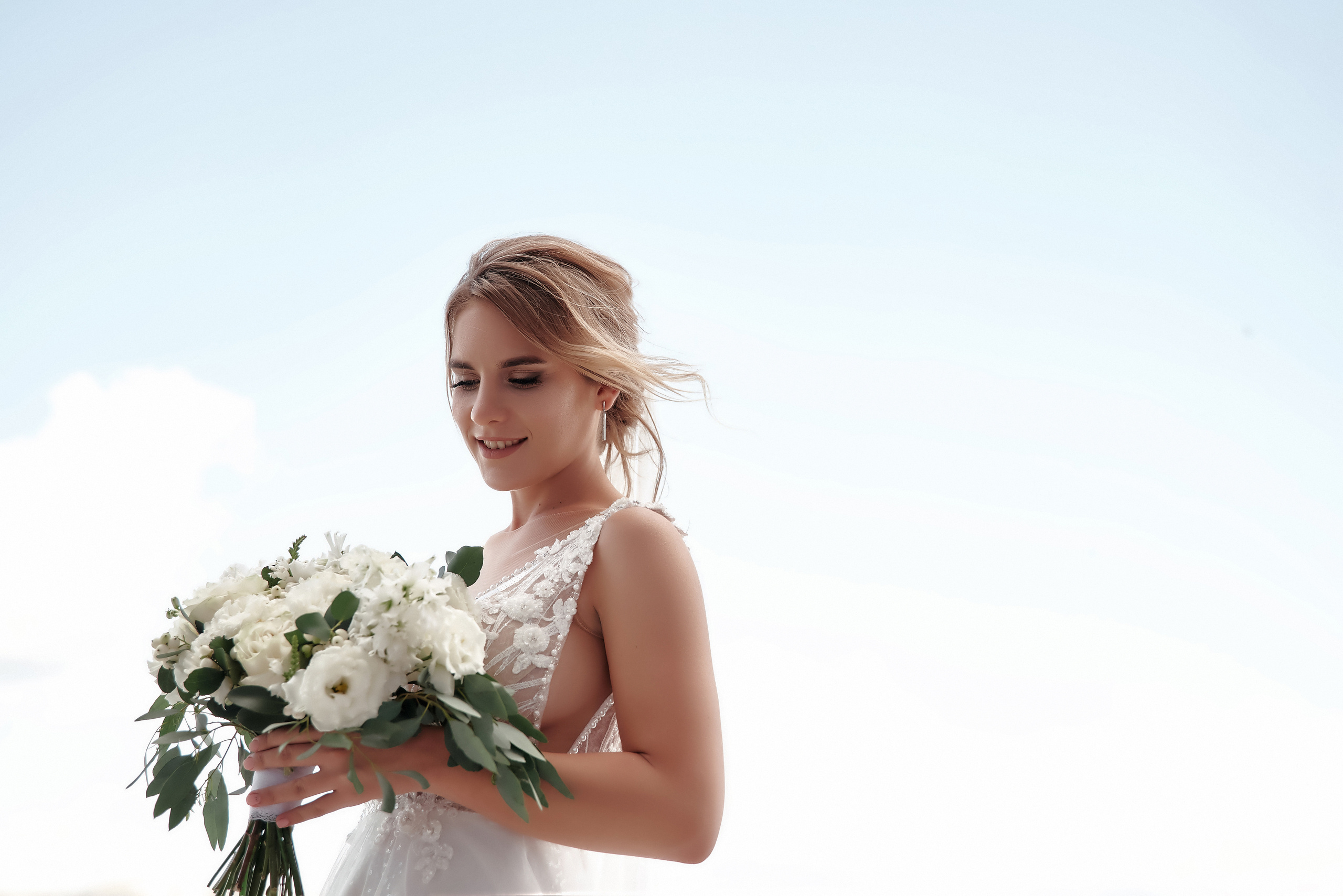 Артём и Люба. Свадебный и Event фотограф в Москве | Андрей Губренко | Gubrenko