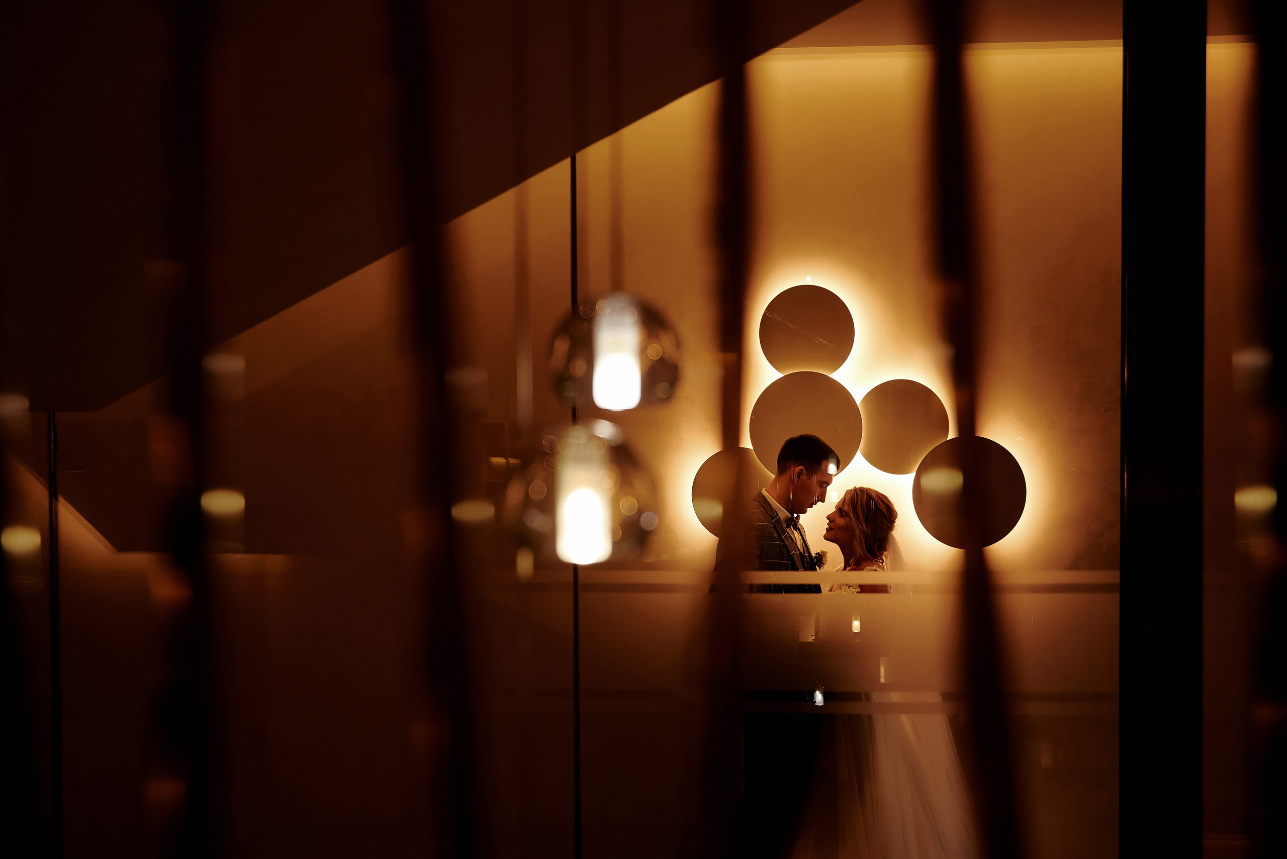 Артём и Люба. Свадебный и Event фотограф в Москве | Андрей Губренко | Gubrenko