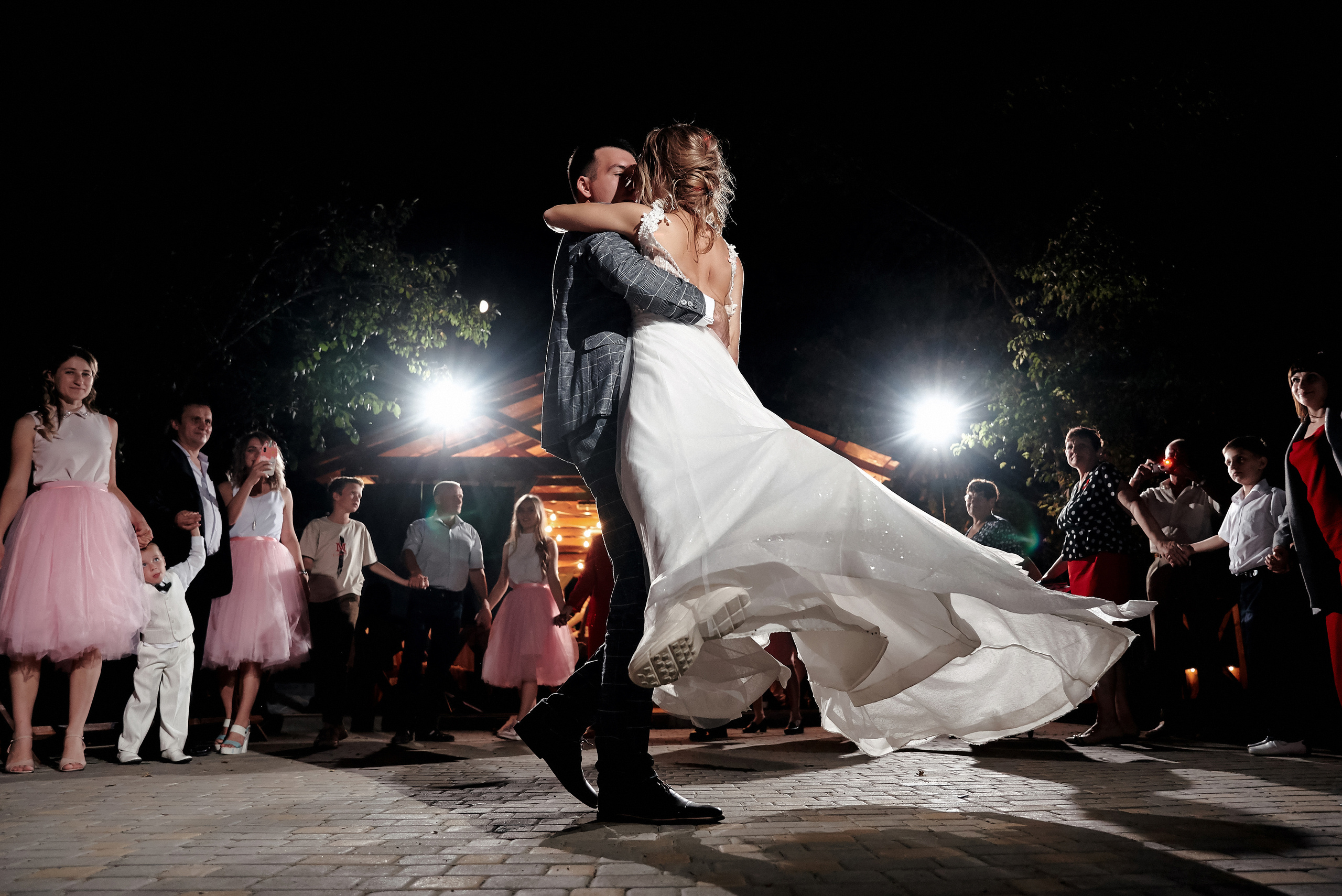 Артём и Люба. Свадебный и Event фотограф в Москве | Андрей Губренко | Gubrenko