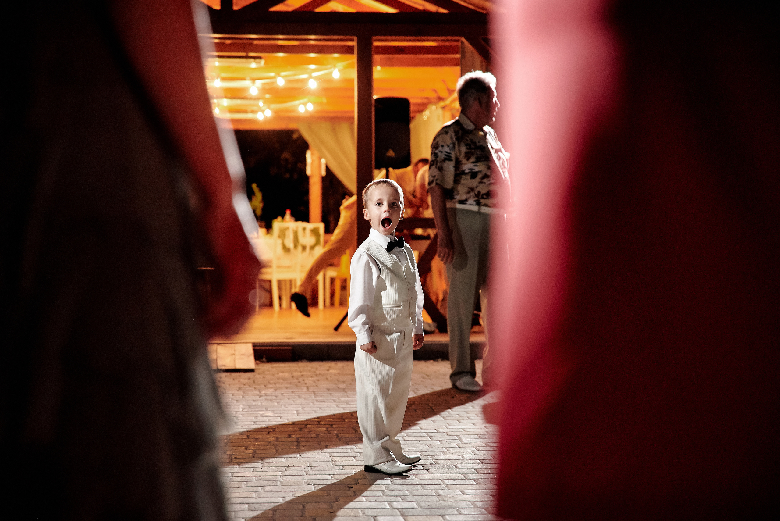 Артём и Люба. Свадебный и Event фотограф в Москве | Андрей Губренко | Gubrenko