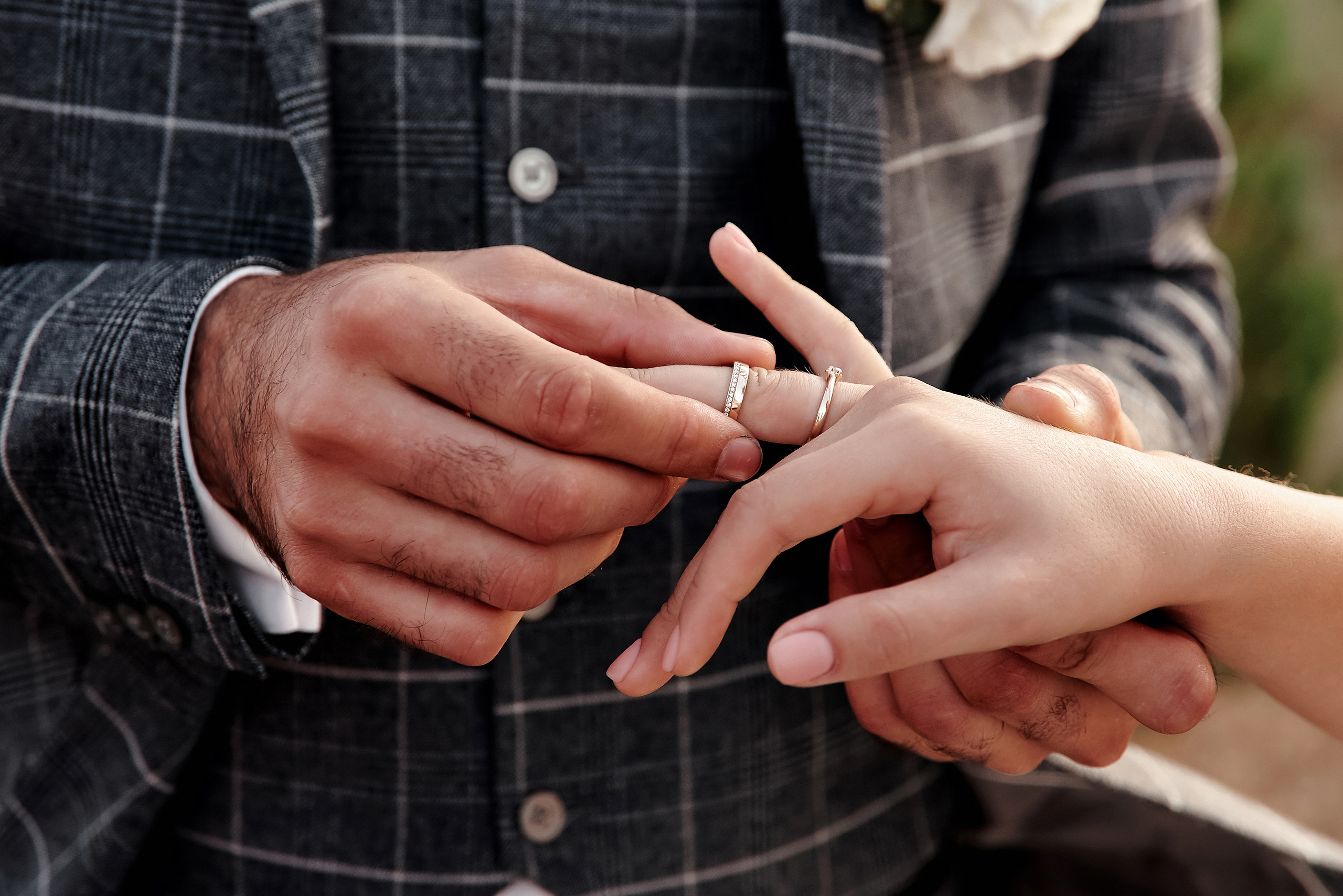 Артём и Люба. Свадебный и Event фотограф в Москве | Андрей Губренко | Gubrenko