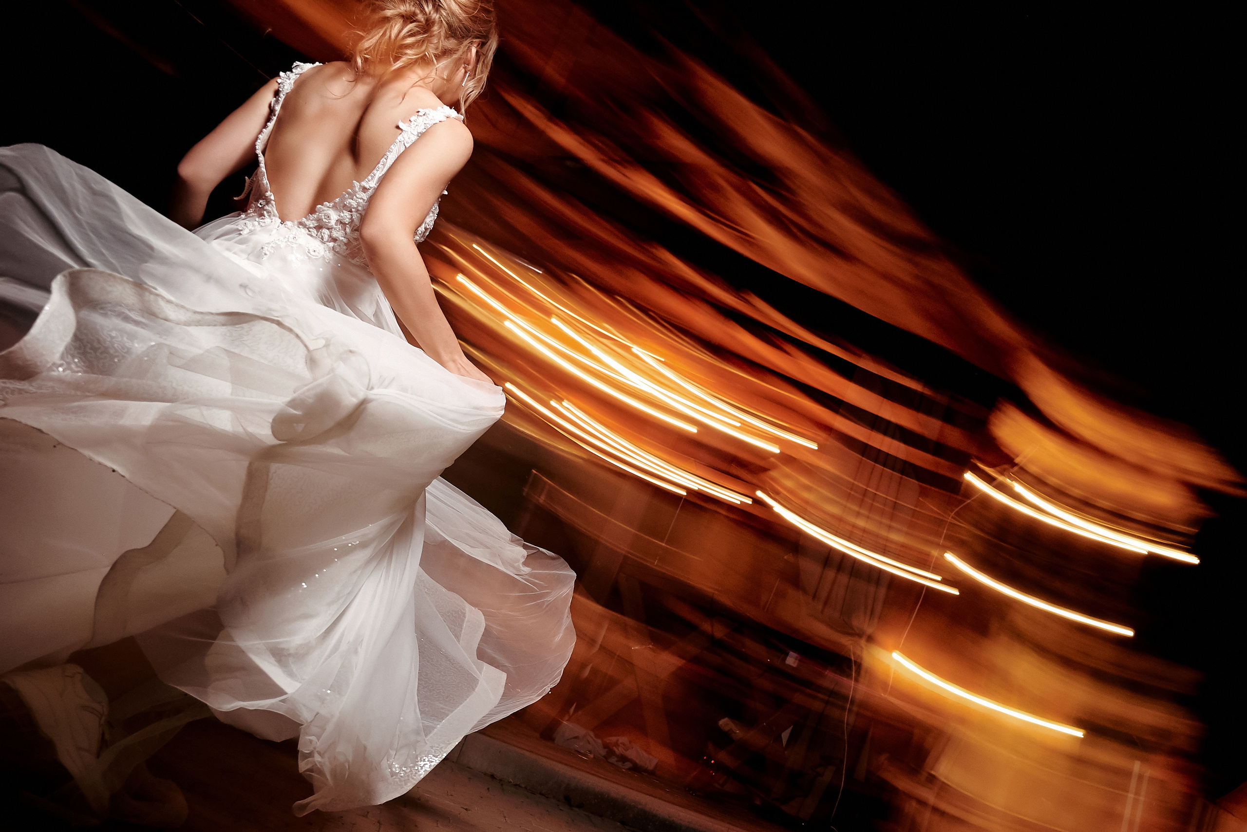 Артём и Люба. Свадебный и Event фотограф в Москве | Андрей Губренко | Gubrenko