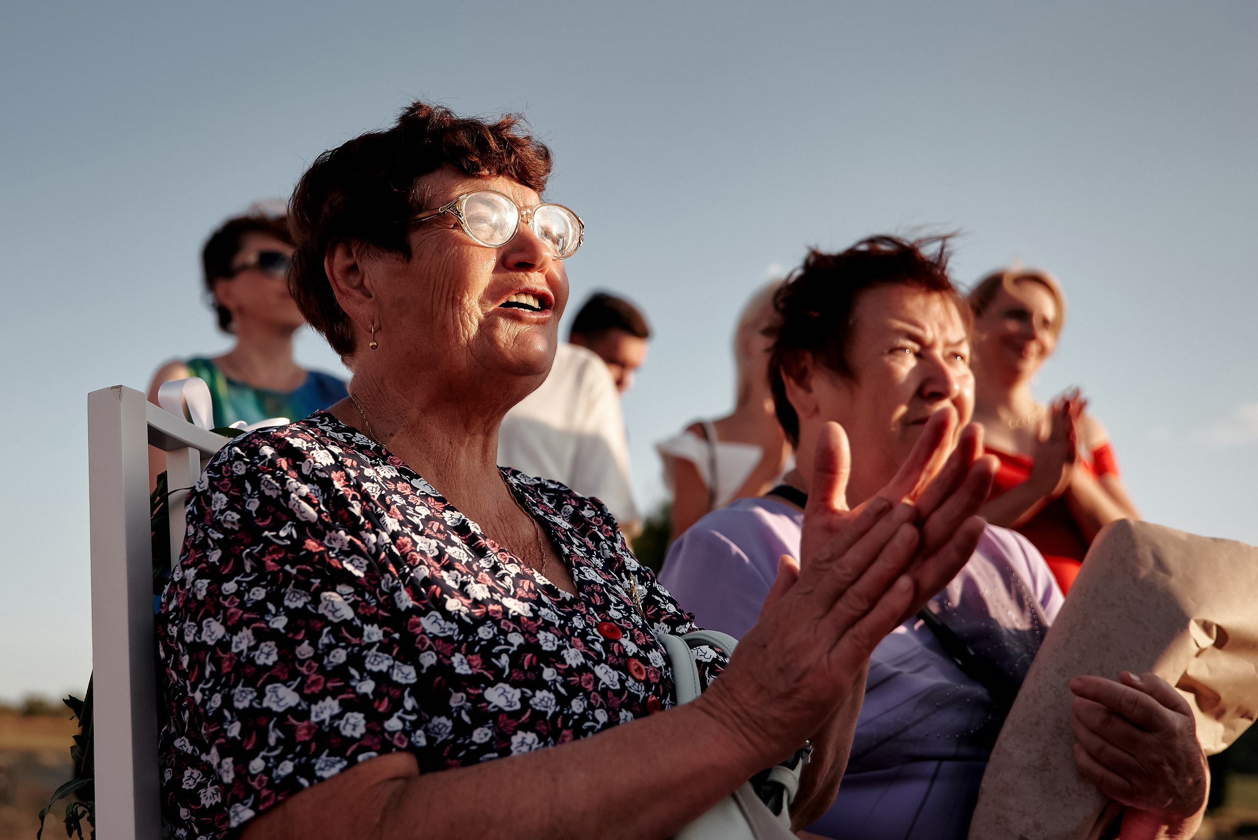 Артём и Люба. Свадебный и Event фотограф в Москве | Андрей Губренко | Gubrenko
