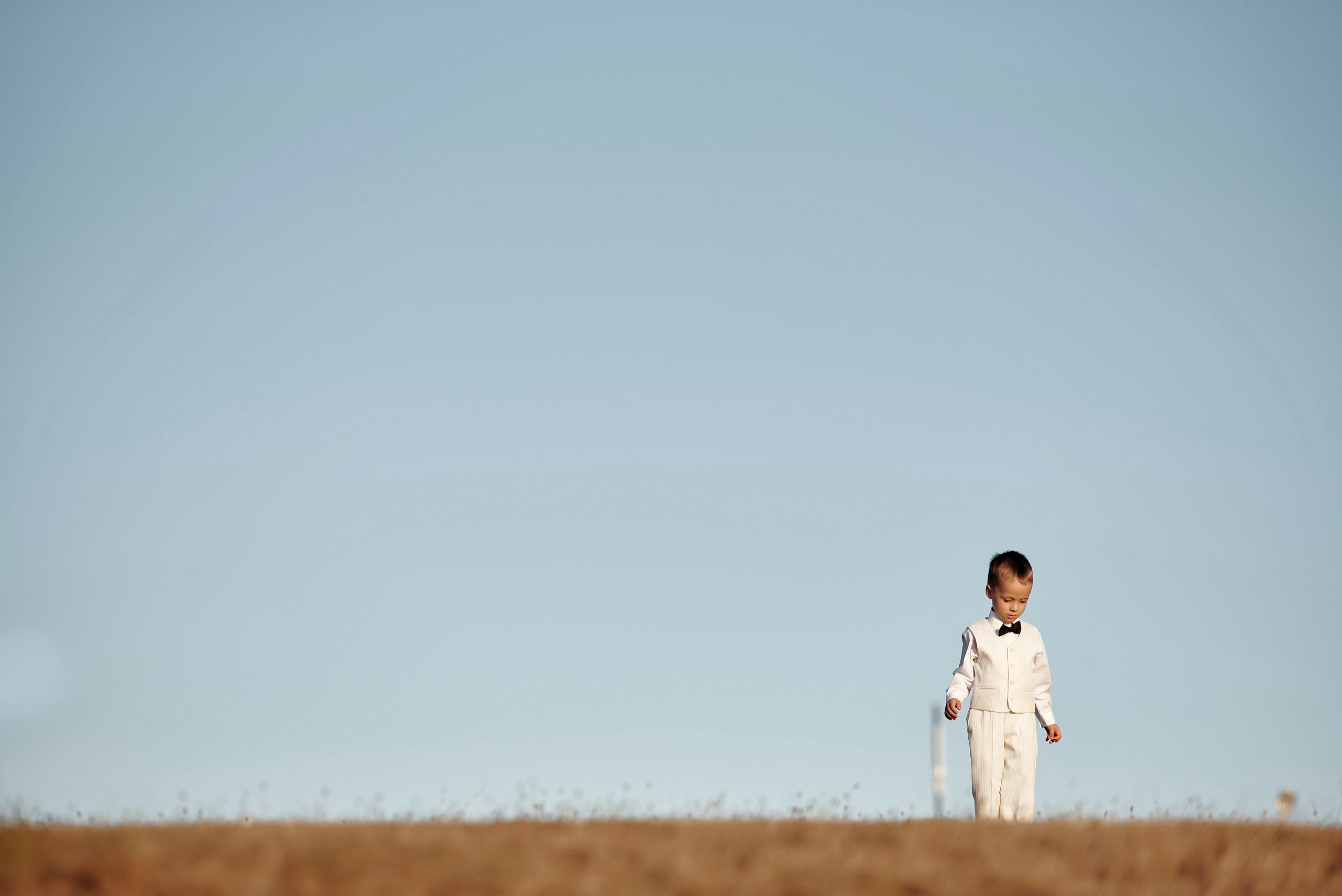 Артём и Люба. Свадебный и Event фотограф в Москве | Андрей Губренко | Gubrenko