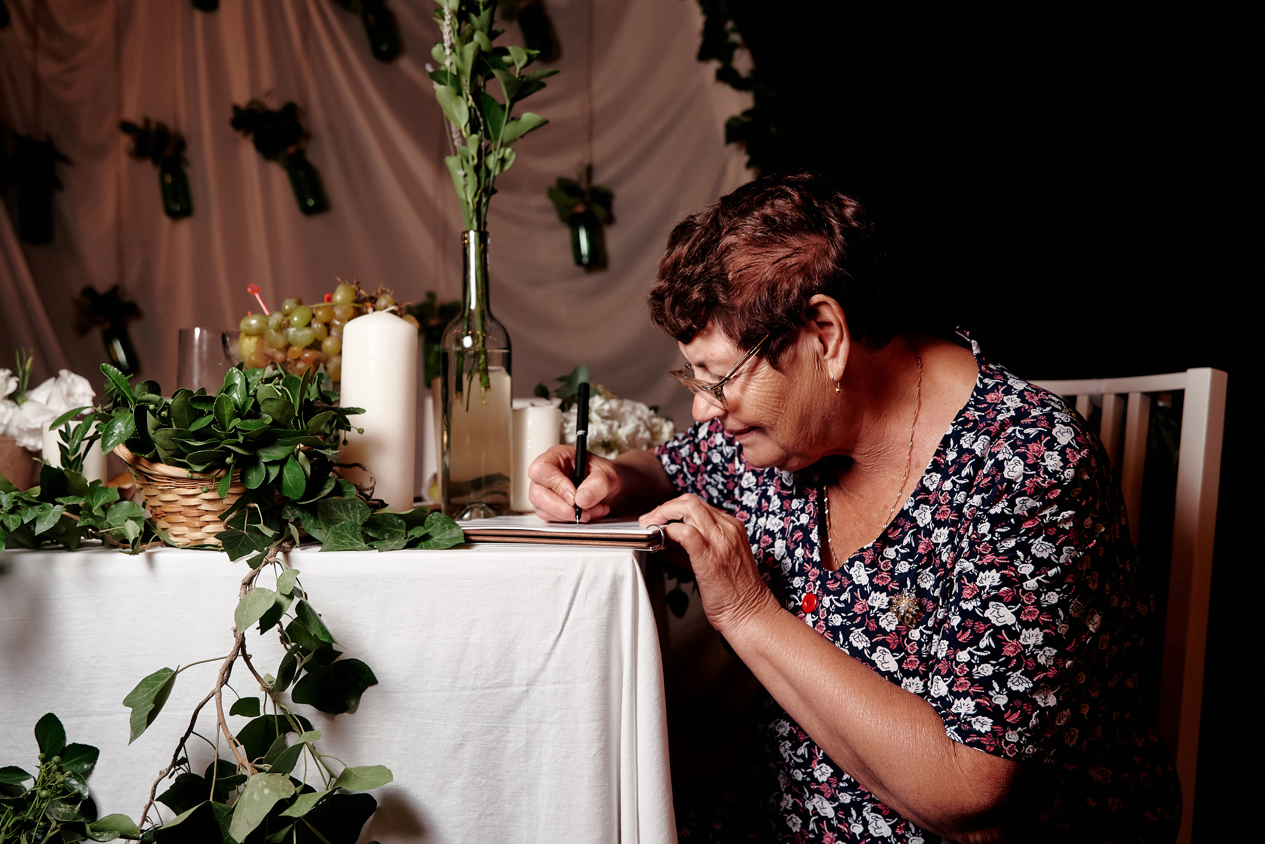 Артём и Люба. Свадебный и Event фотограф в Москве | Андрей Губренко | Gubrenko