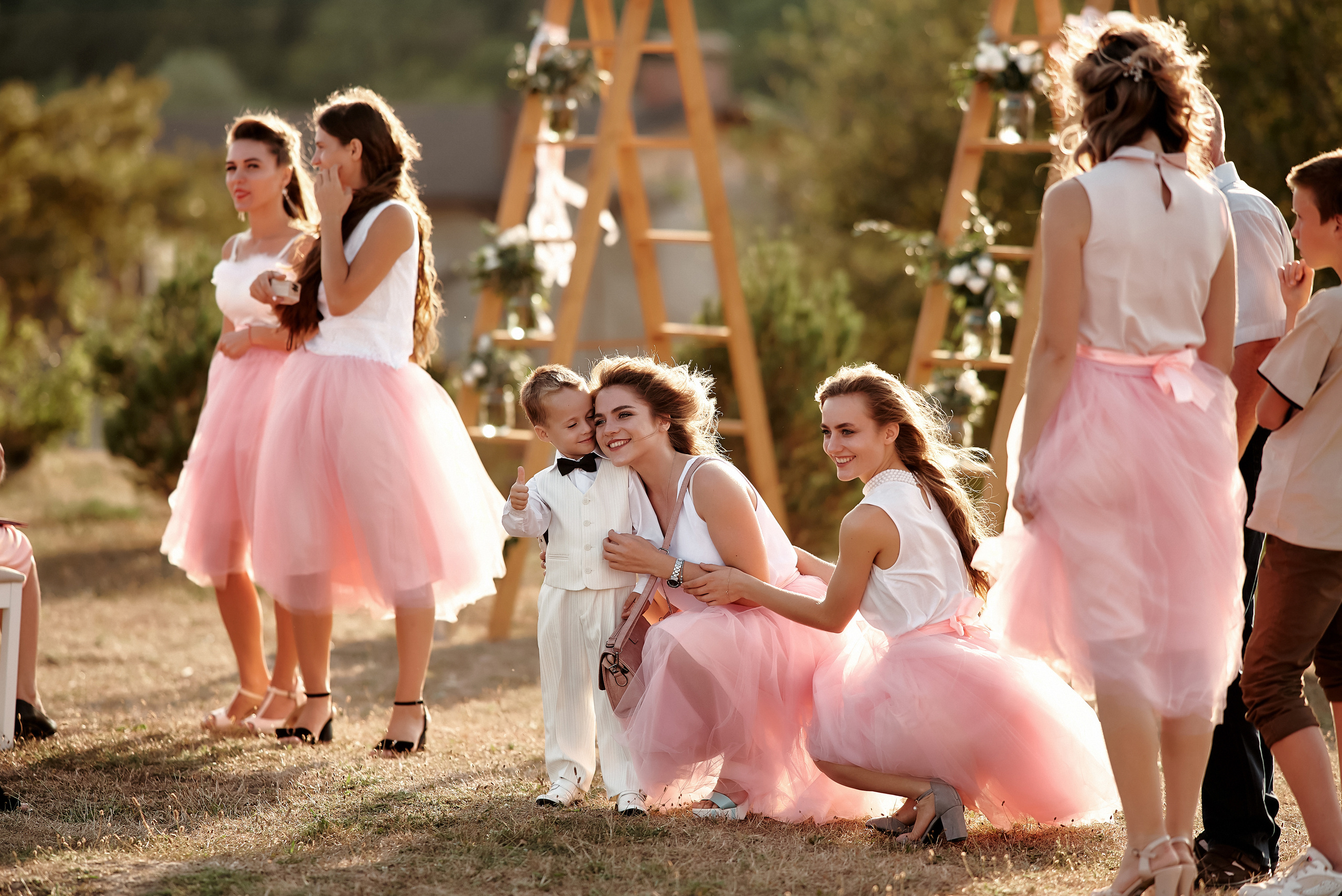 Артём и Люба. Свадебный и Event фотограф в Москве | Андрей Губренко | Gubrenko