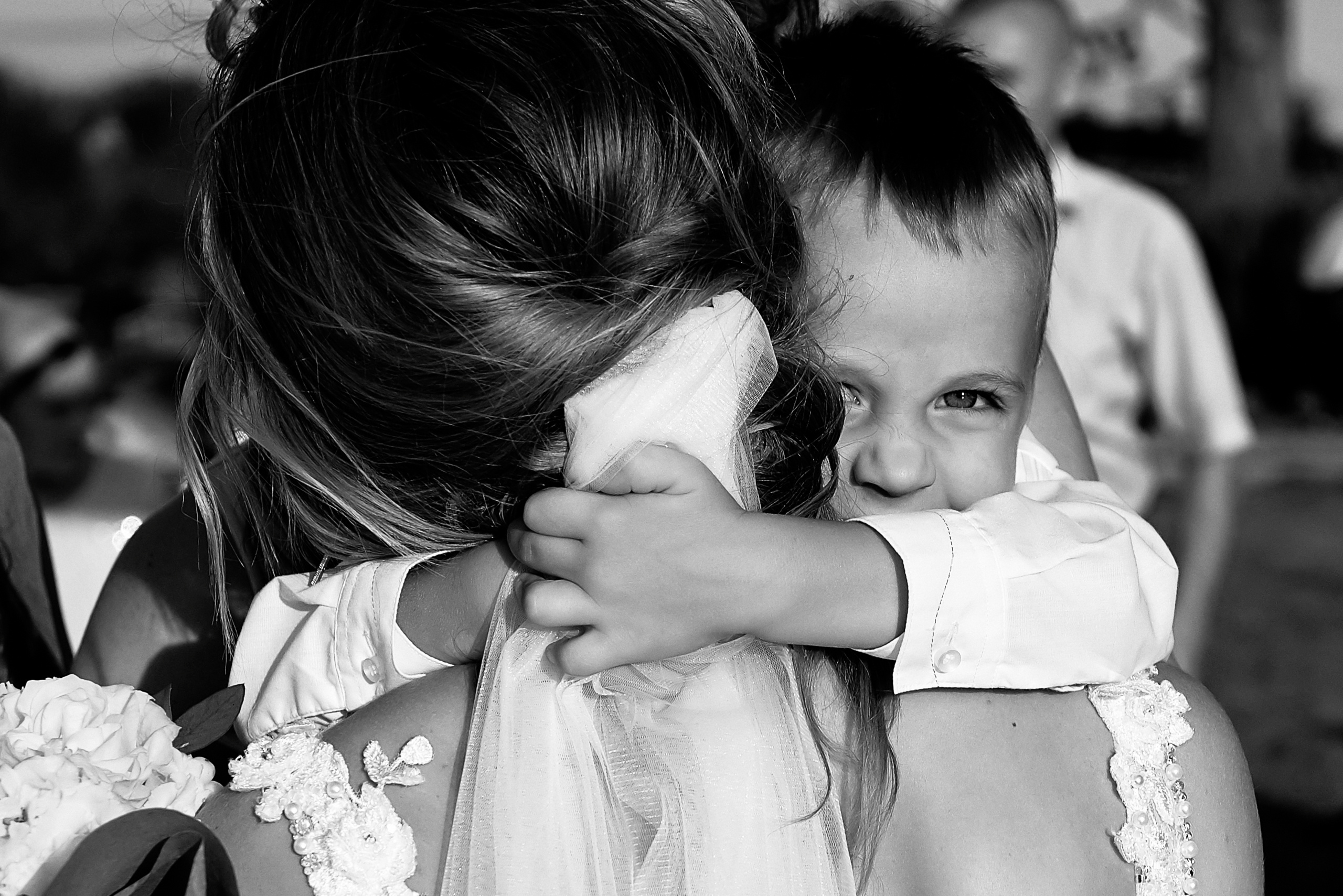 Артём и Люба. Свадебный и Event фотограф в Москве | Андрей Губренко | Gubrenko