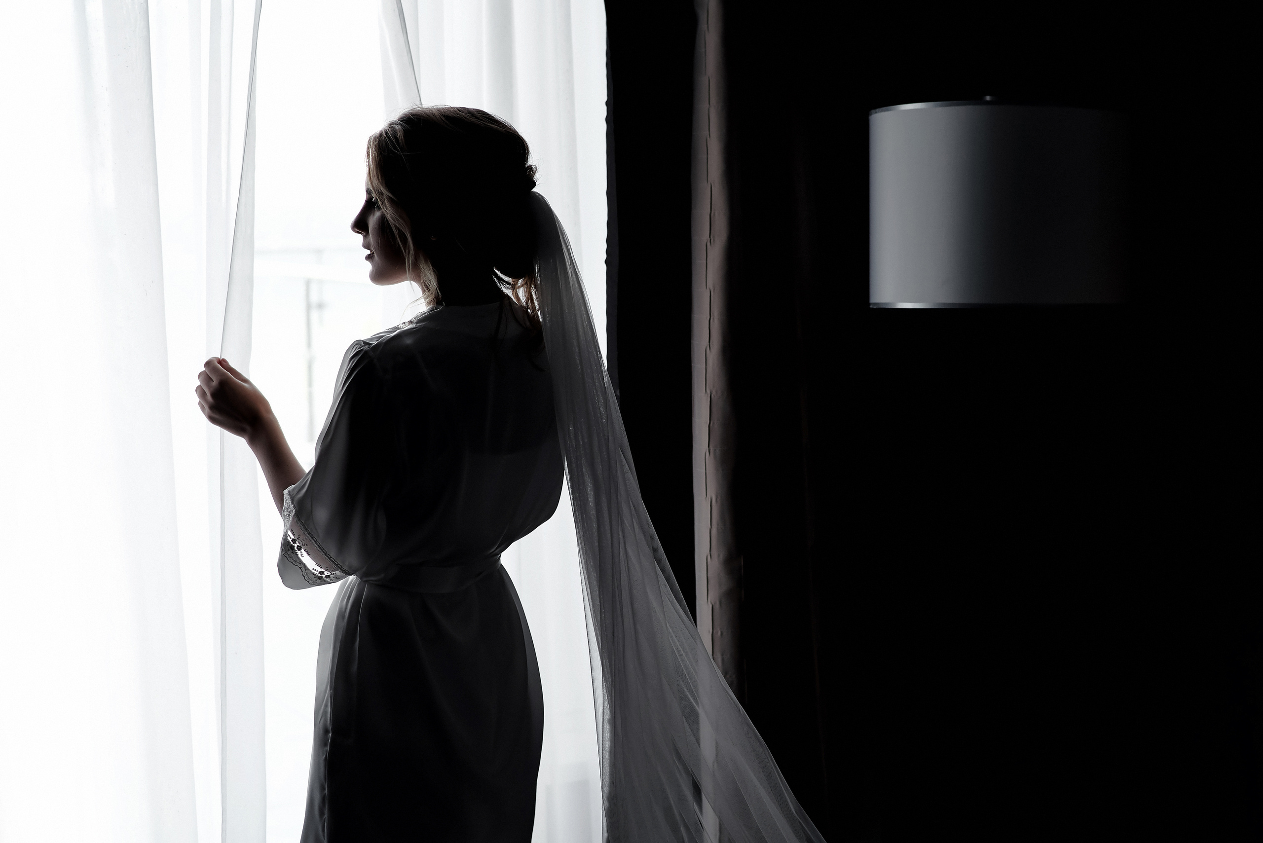 Артём и Люба. Свадебный и Event фотограф в Москве | Андрей Губренко | Gubrenko