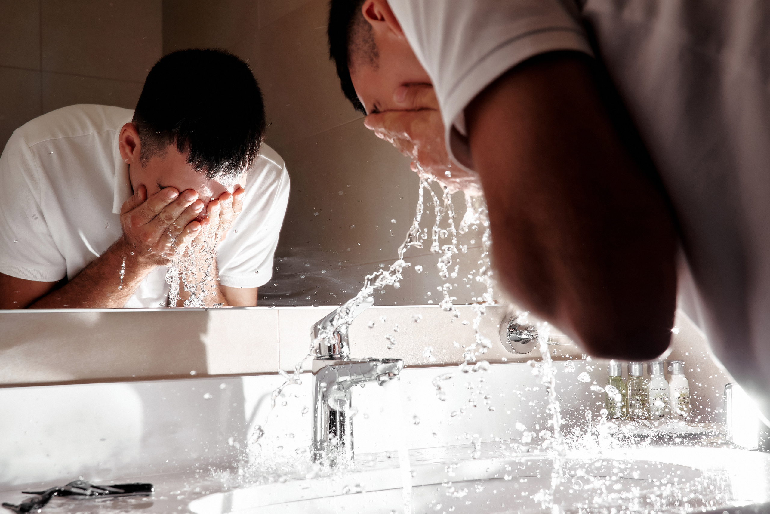Артём и Люба. Свадебный и Event фотограф в Москве | Андрей Губренко | Gubrenko