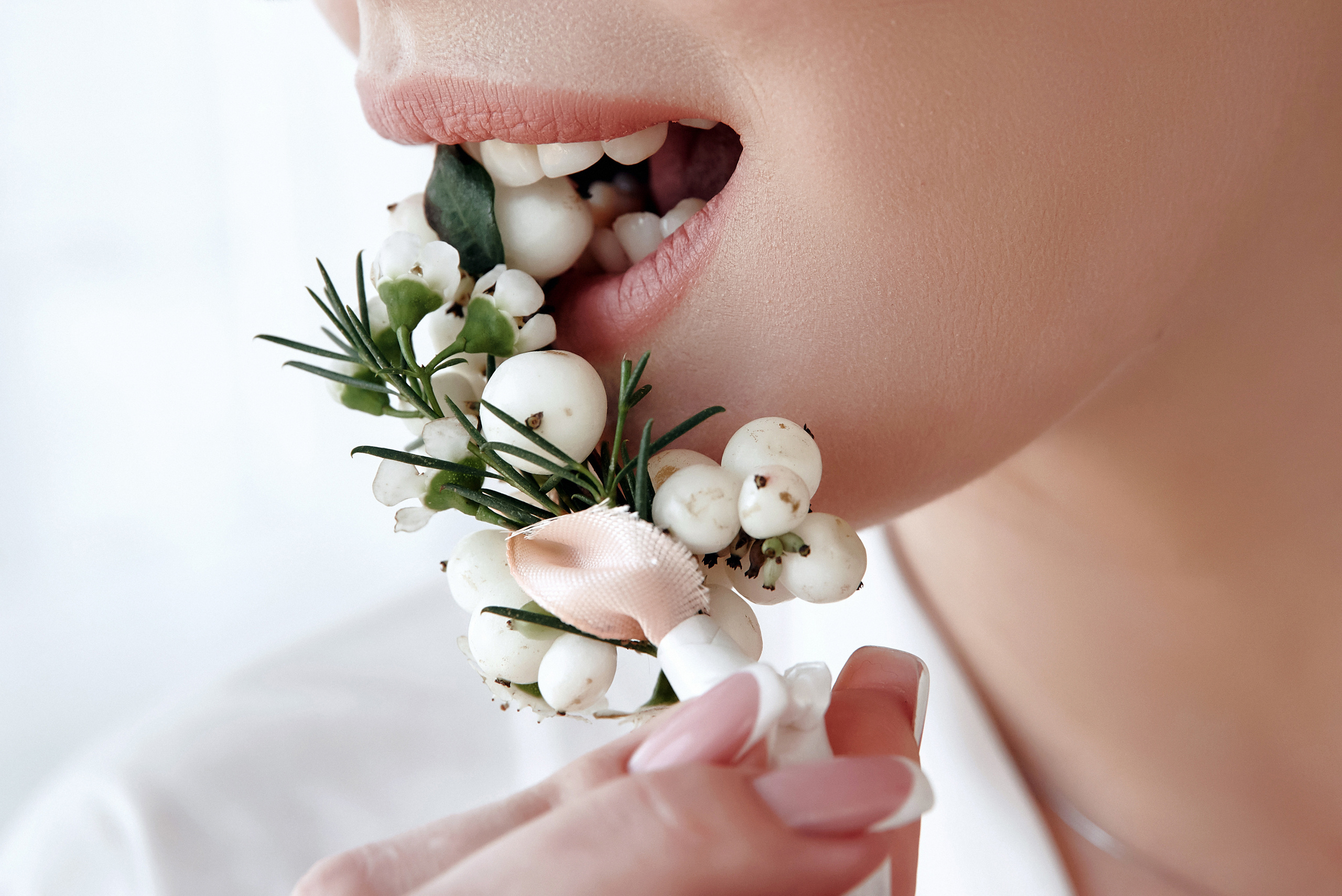 Сергей & Дарья. Свадебный и Event фотограф в Москве | Андрей Губренко | Gubrenko