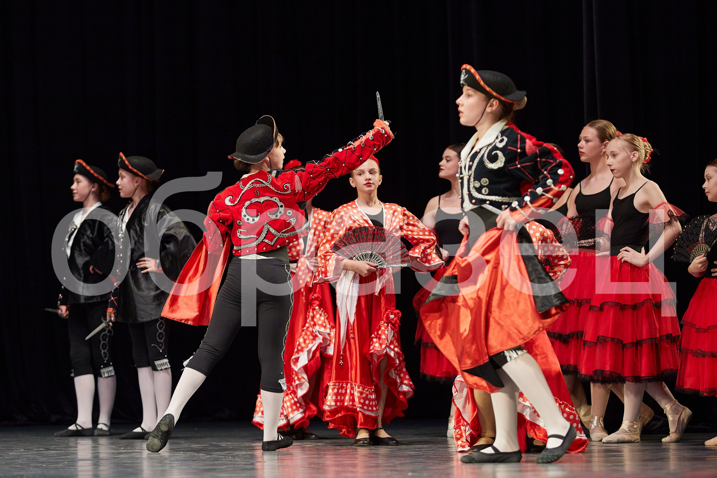 АНОНС фоторепортажа со второго дня Фестиваля «София-Русь». Photographer for business Mikhail Semenov. Aqua photo studio, photo school