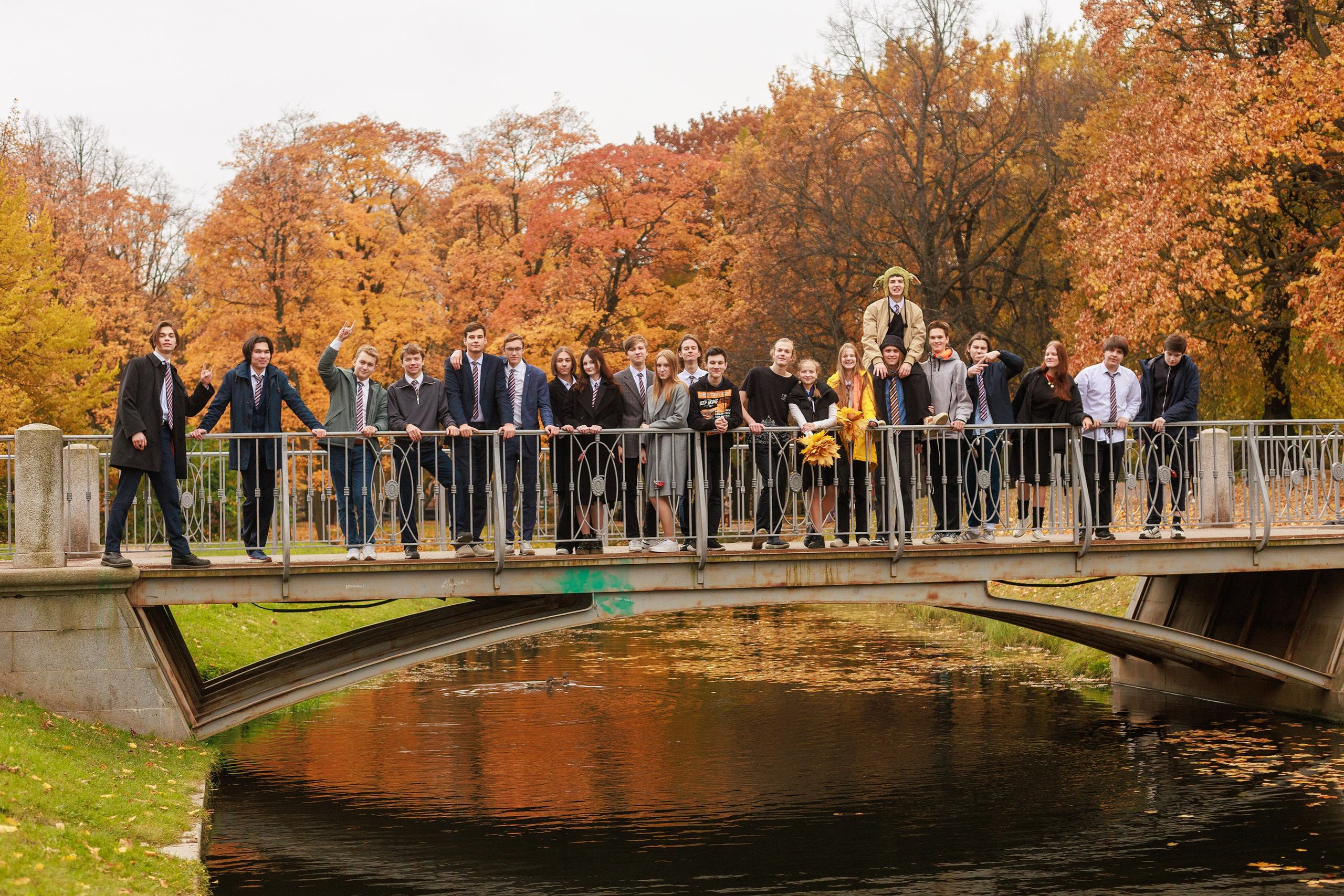 ПРОГУЛКИ. 2323.рф, 2323