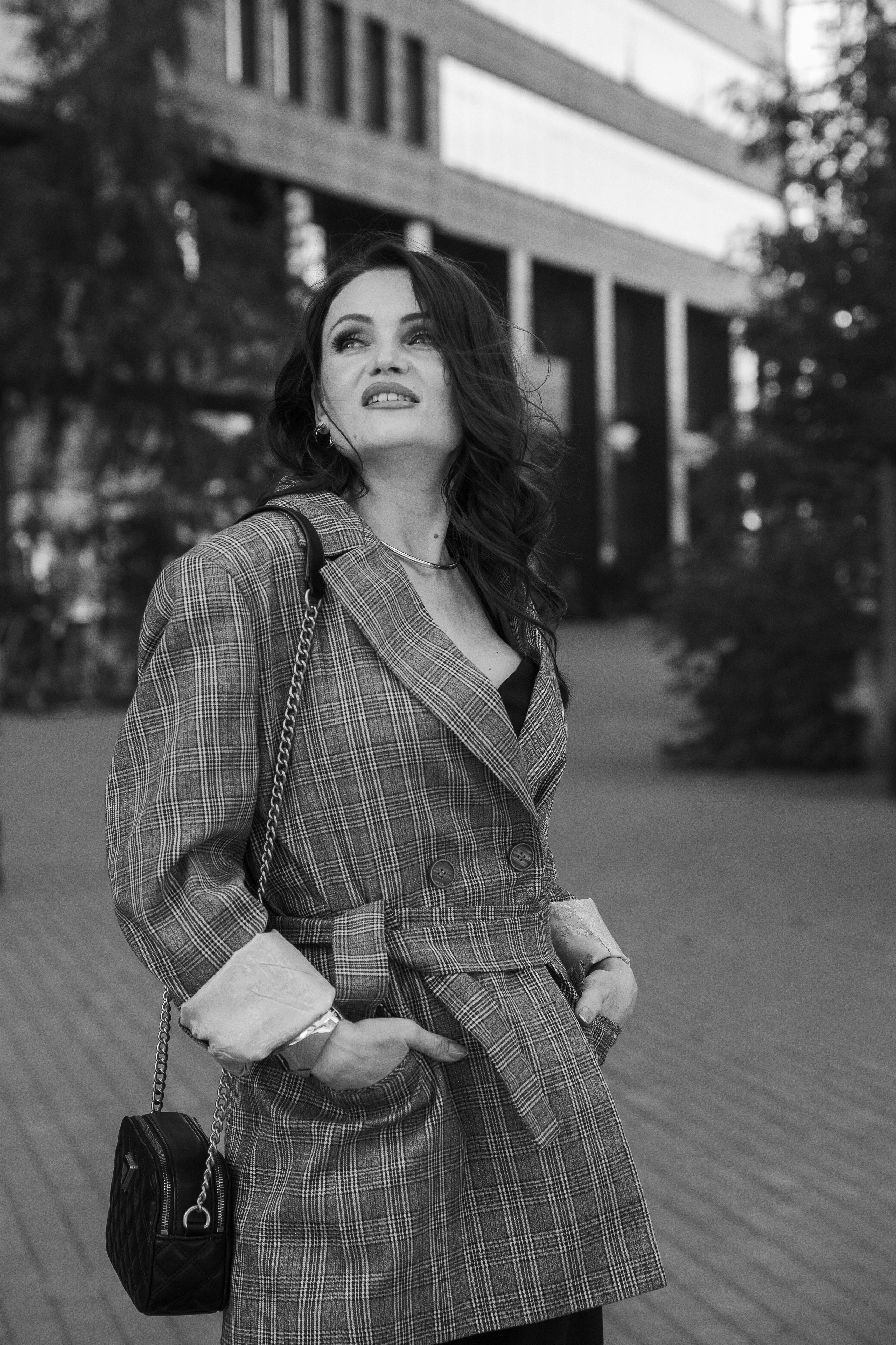 Алена. Мозжерина Ирина — Свадебный и семейный фотограф в Екатеринбурге