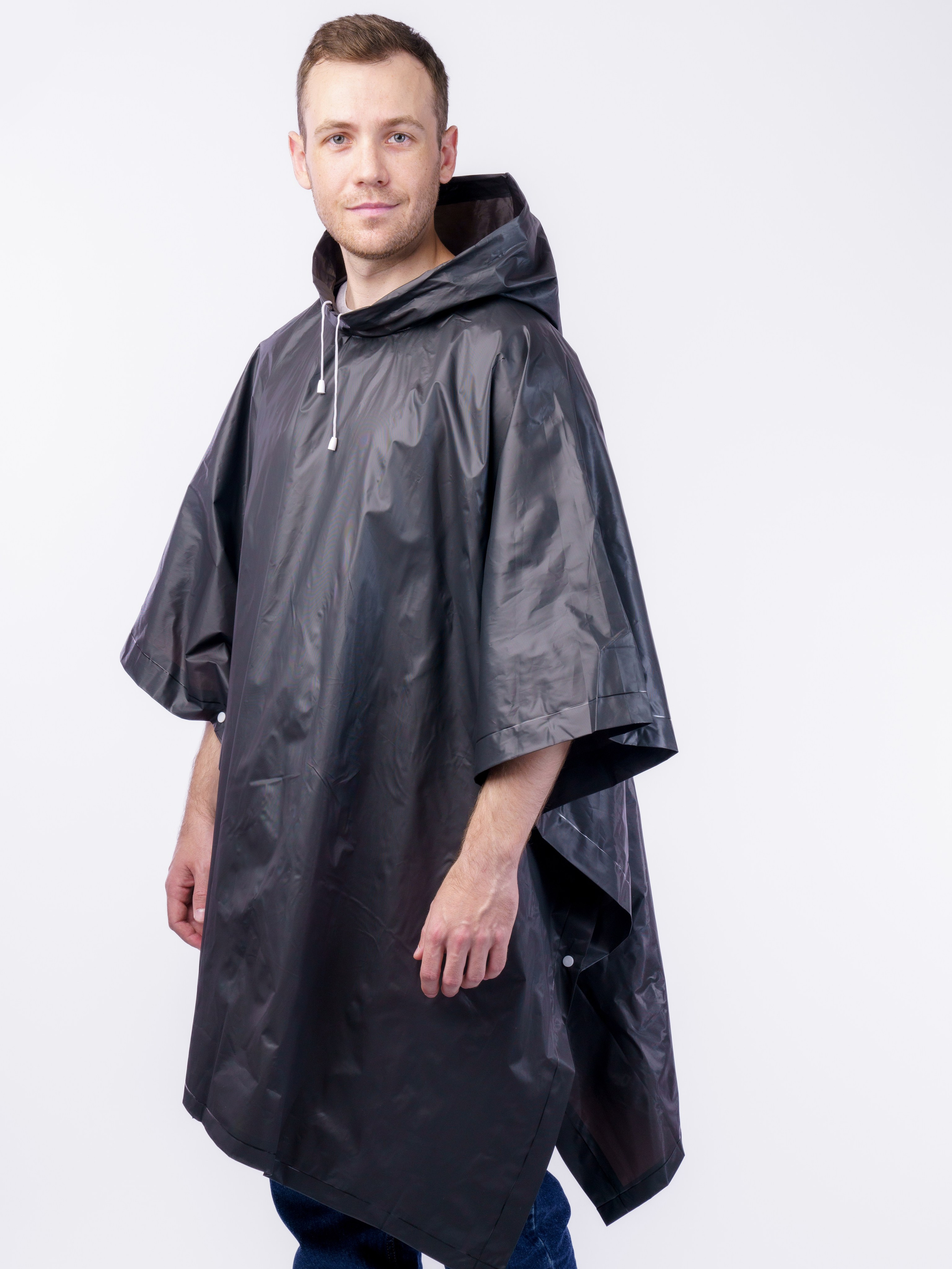 Алексей, 180 см, 48-50 р-р. KED Production — продакшн из СПб. Создаём фото, видео и контент, который помогает брендам и селлерам продавать больше