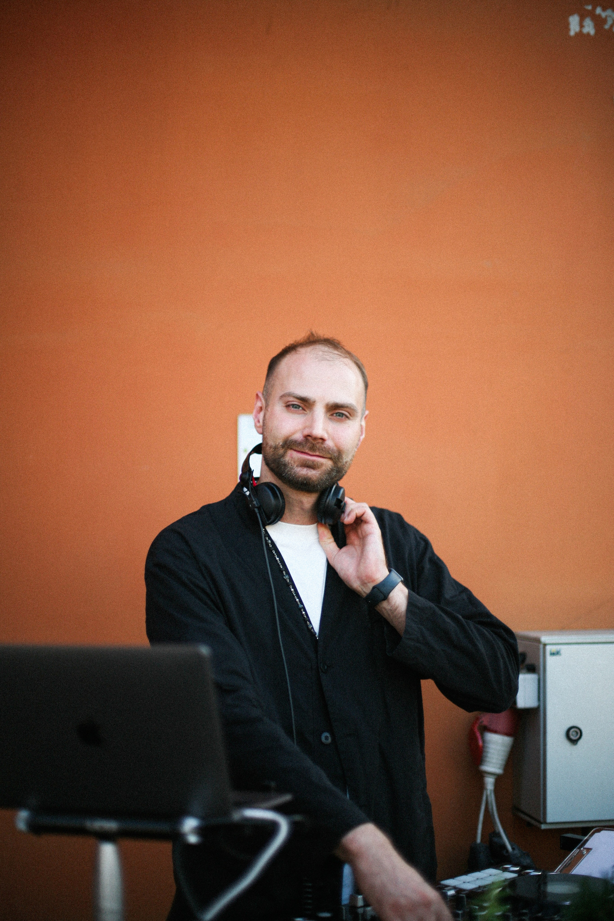 Аня и Кирилл (полный день с росписью). Фотограф Екатерина Максимова: семейные, индивидуальные съемки, свадьбы