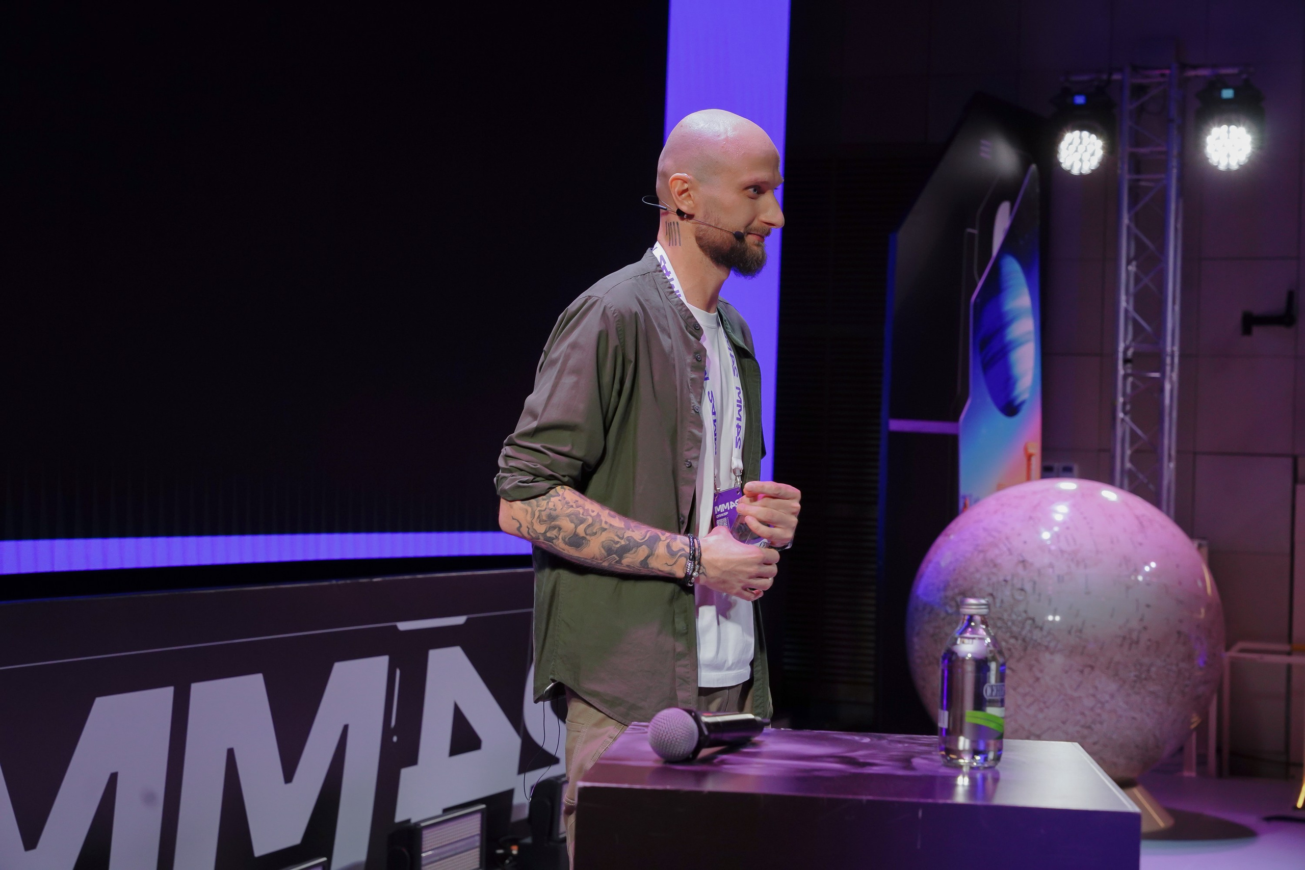 Матемаркетинг — 7–8 ноября 2024. Фотобанк Матемаркетинг